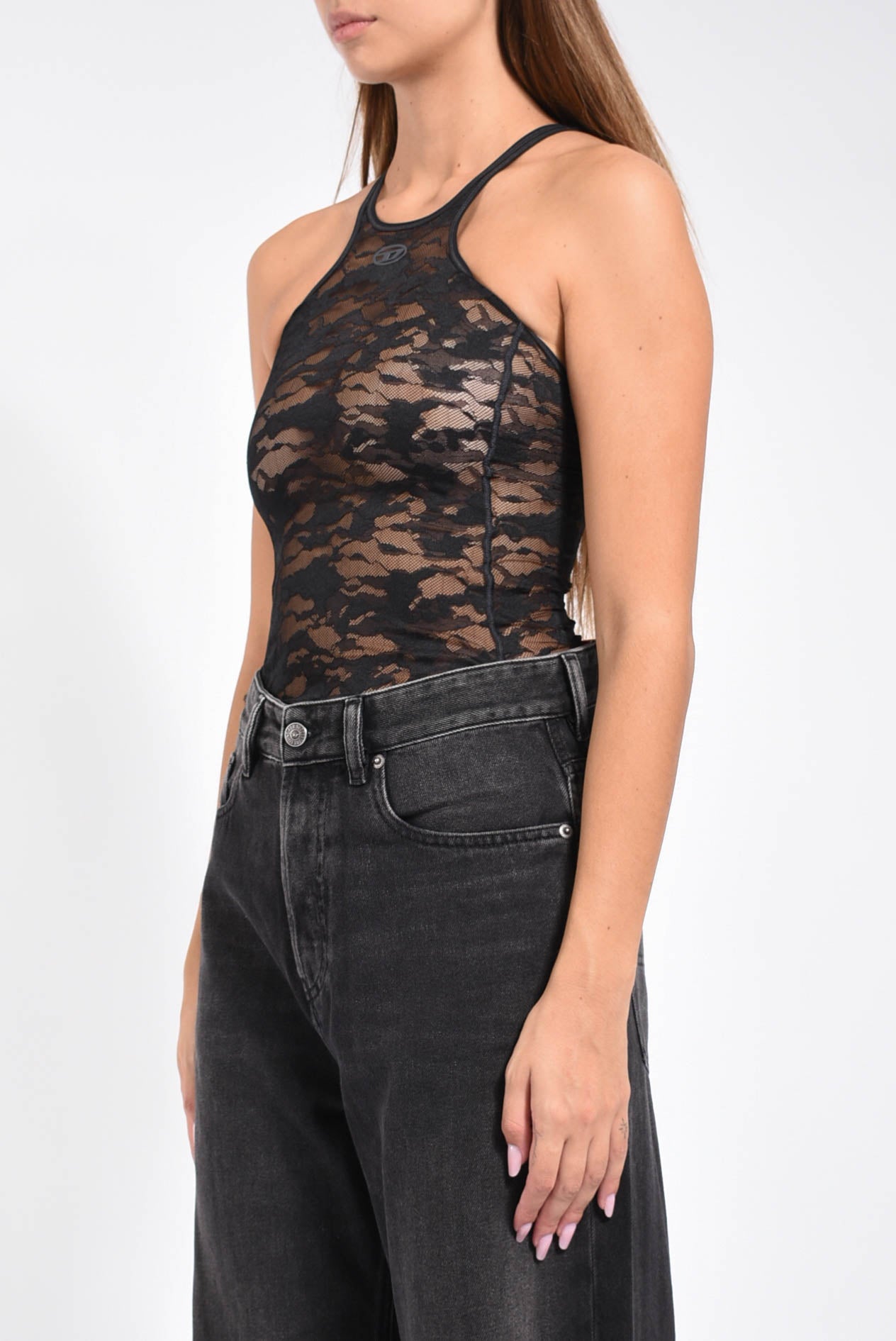 body in pizzo christie-utlt