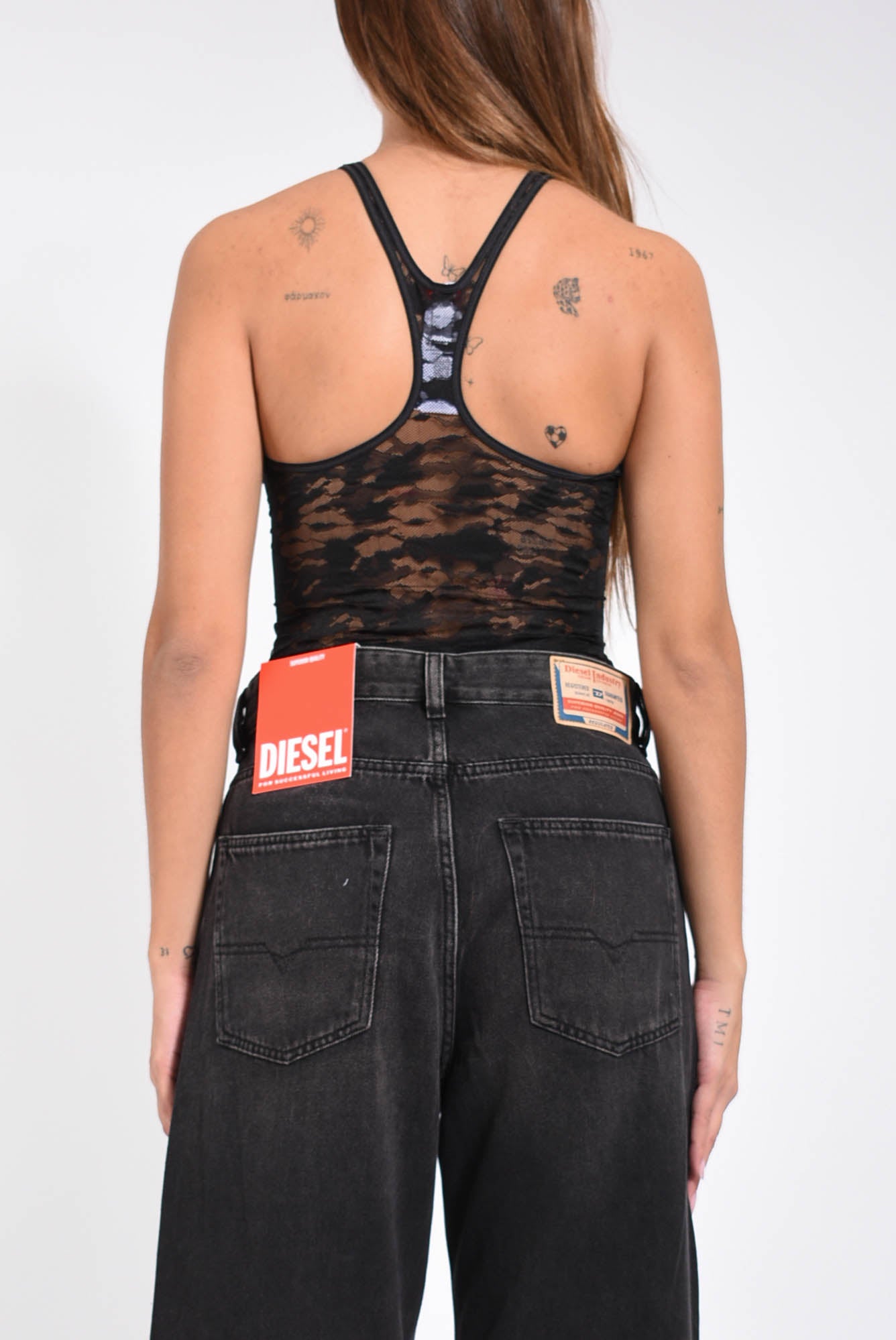 body in pizzo christie-utlt