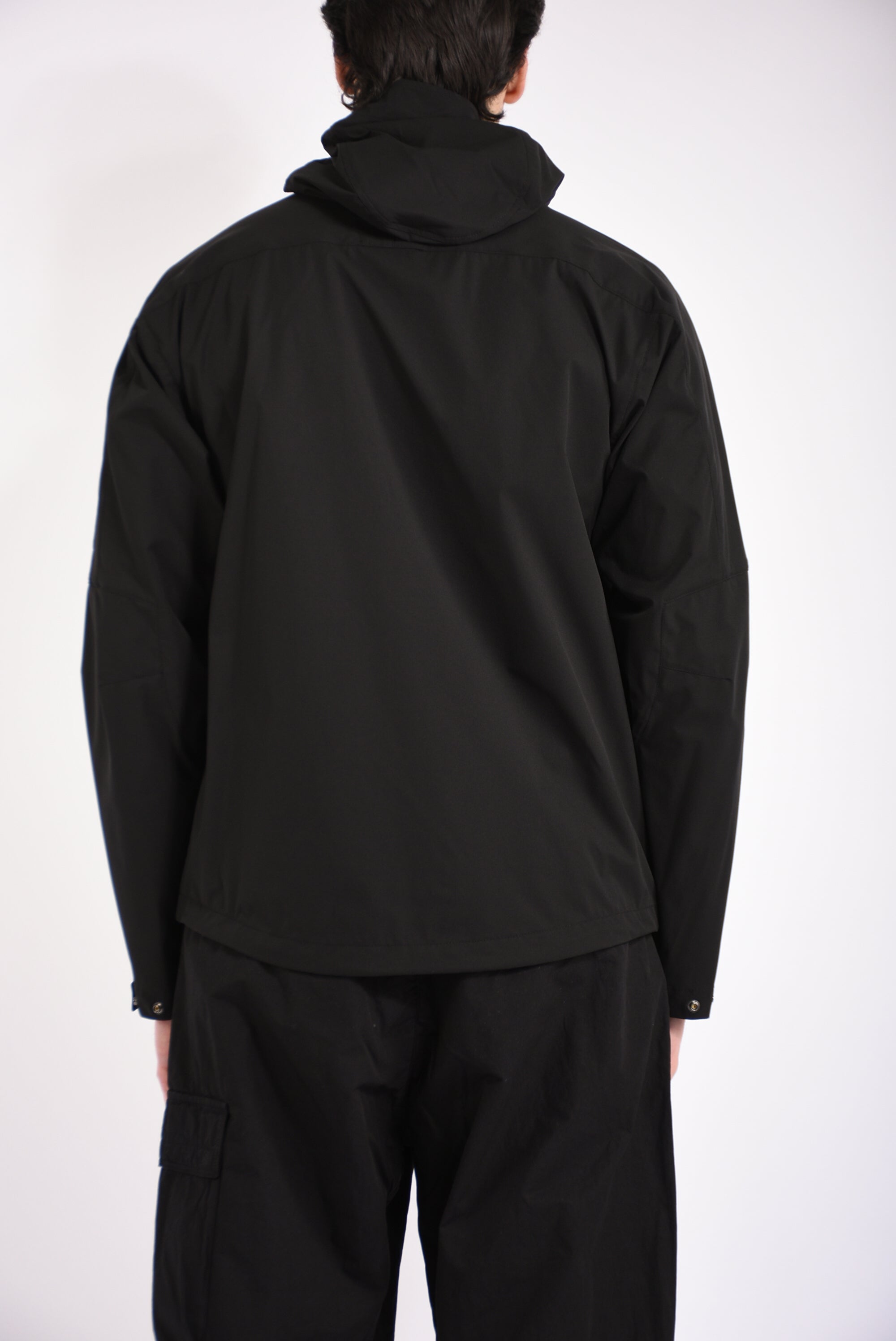 Giubbino pro tek lens