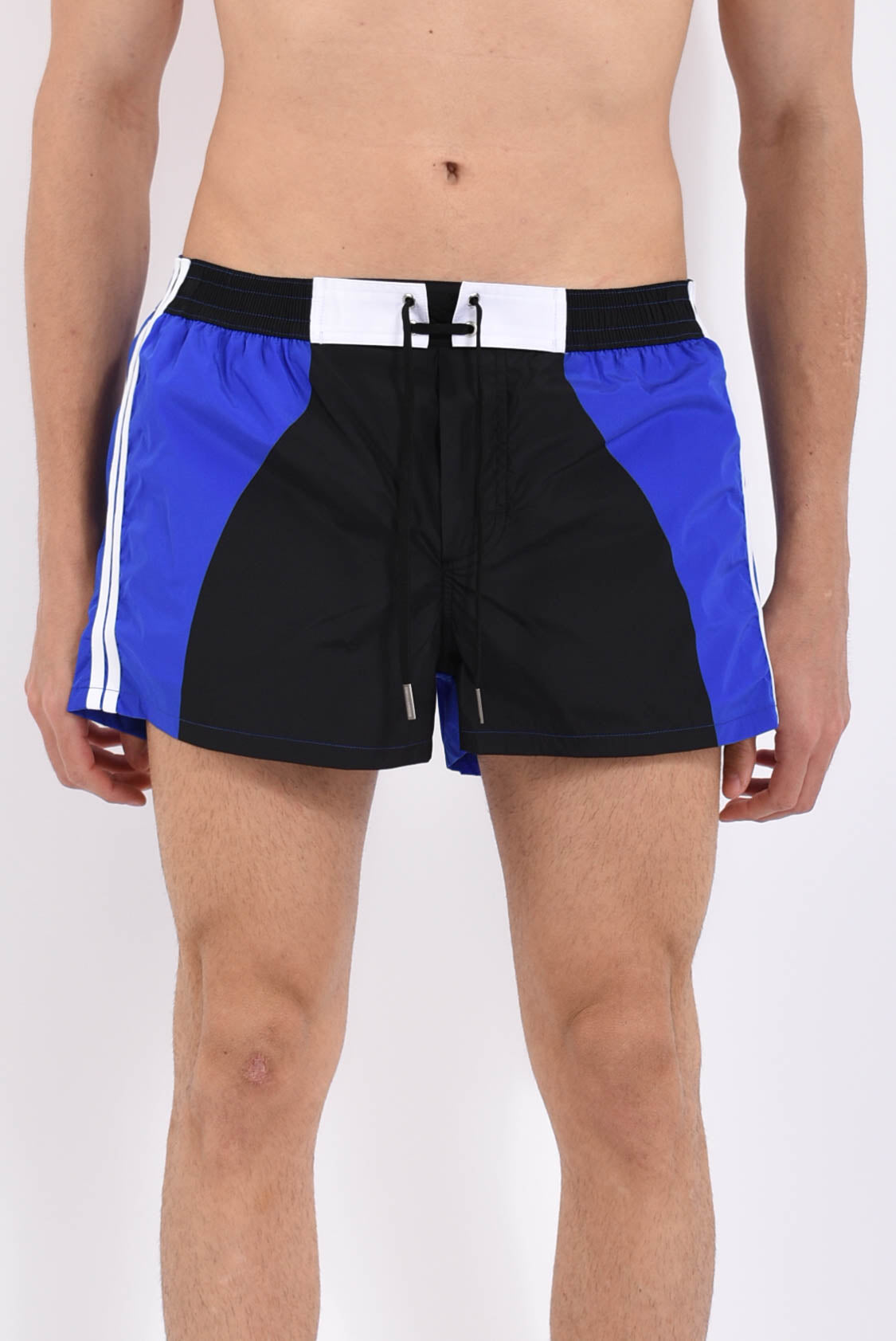 Costume boxer MIDI
