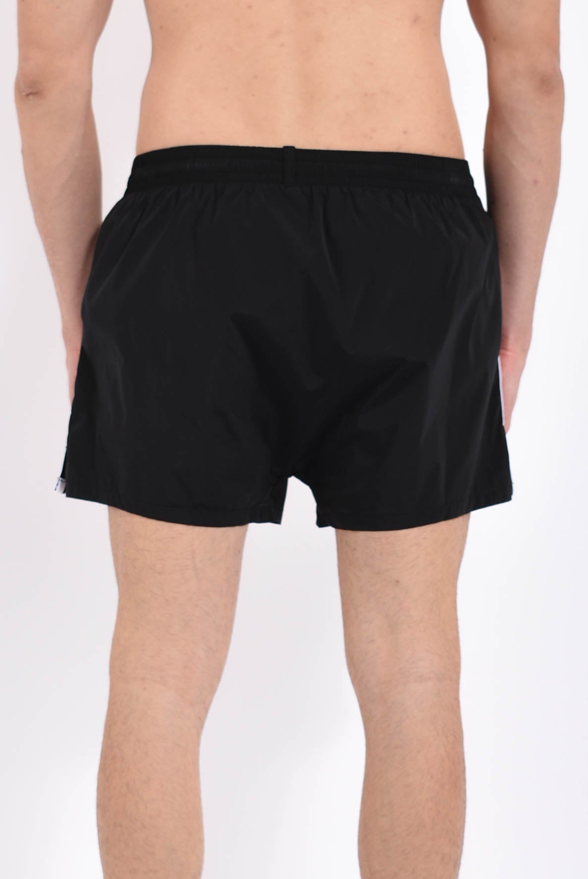 Costume boxer MIDI