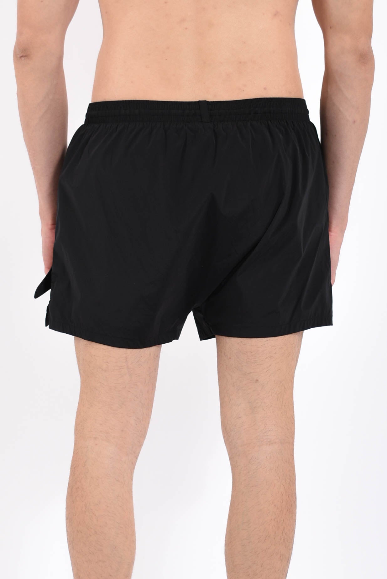 Costume boxer MIDI