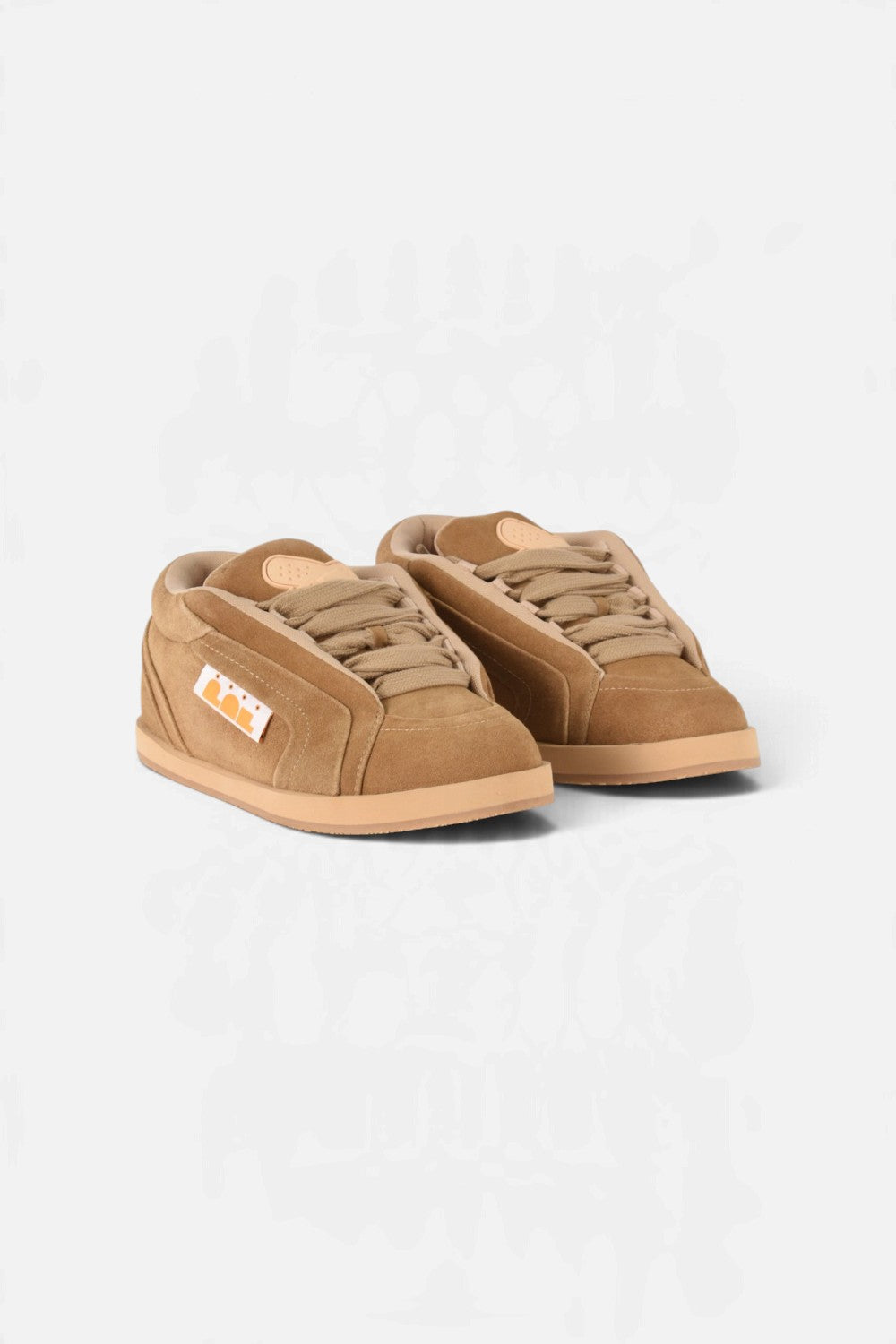 Sneakers SK8 VINTAGE DFM45025S0018PX