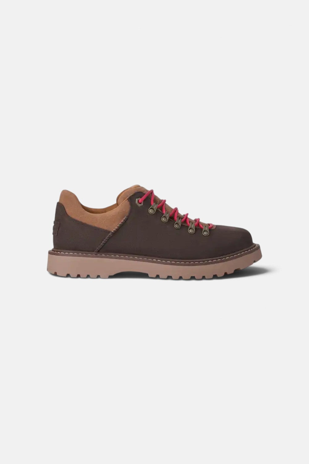 Sneaker Chukka Birch Hiker 1180494