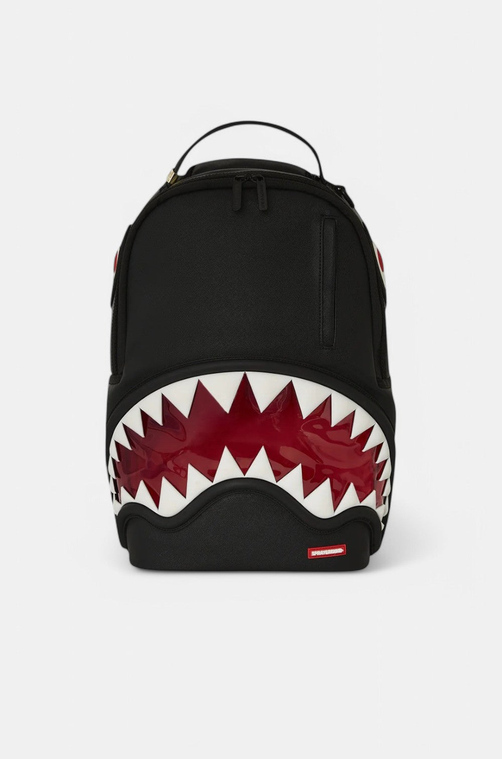 Zaino 1 Off Bags teeth