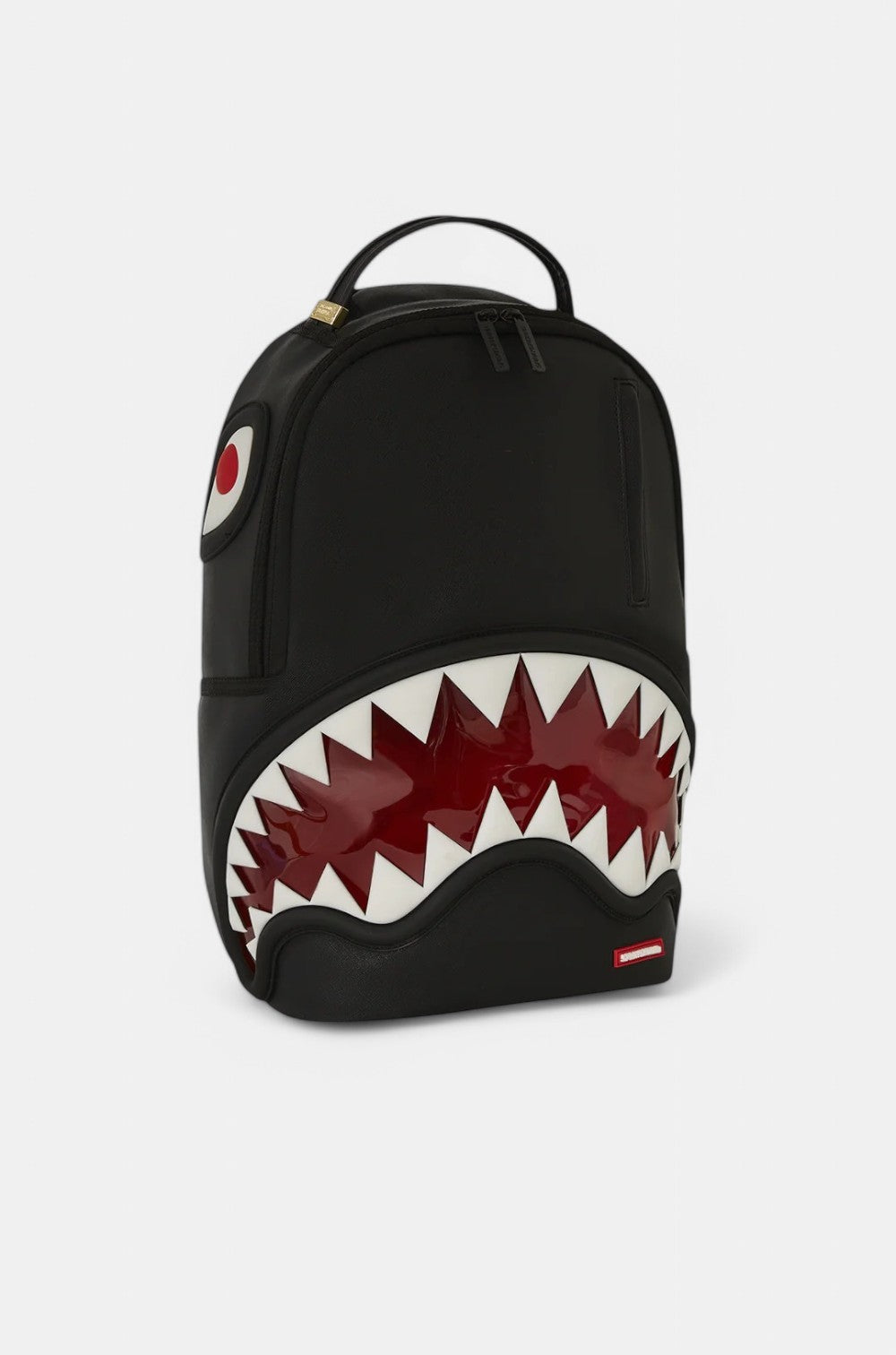 Zaino 1 Off Bags teeth