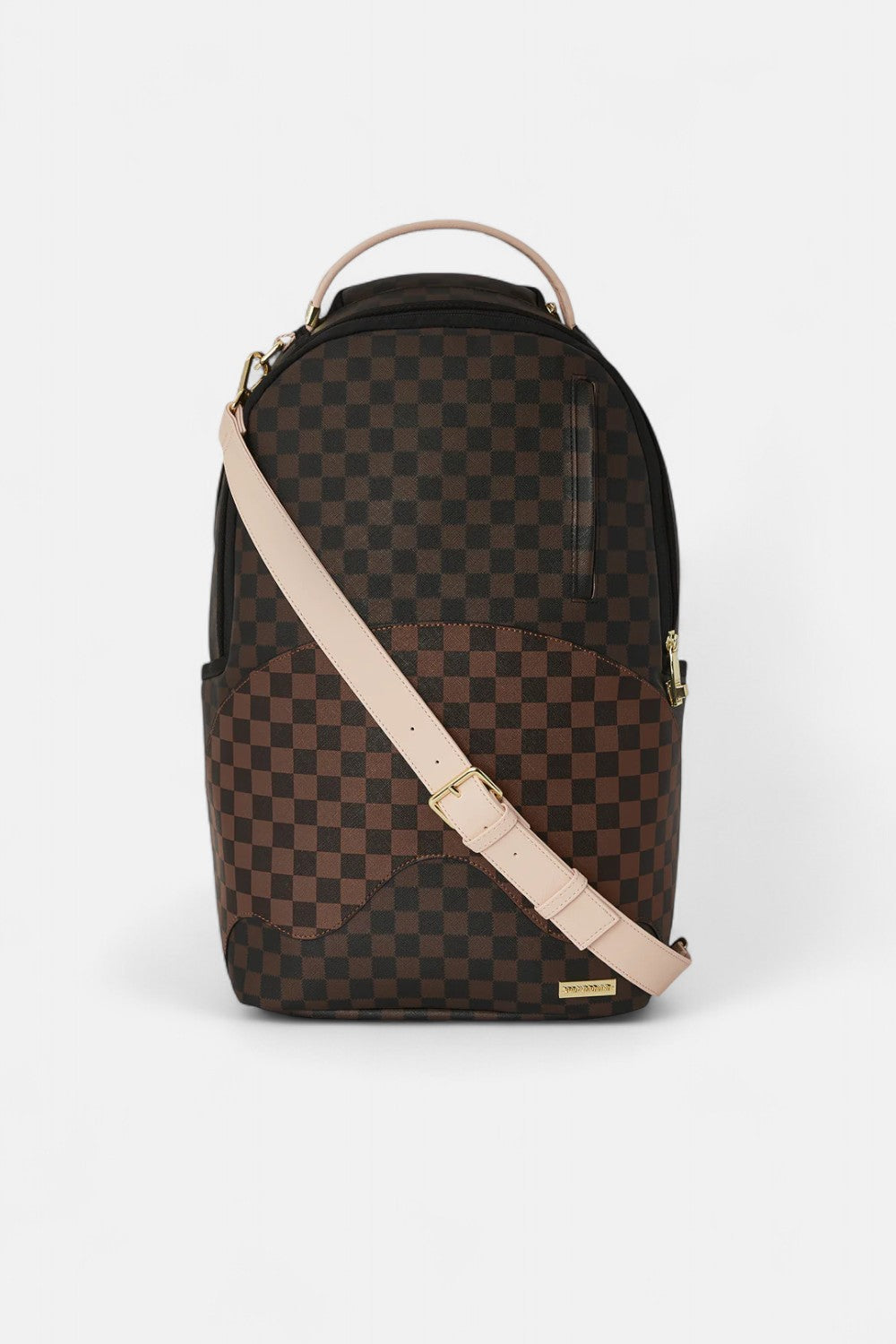 zaino BOUJEE STRAP