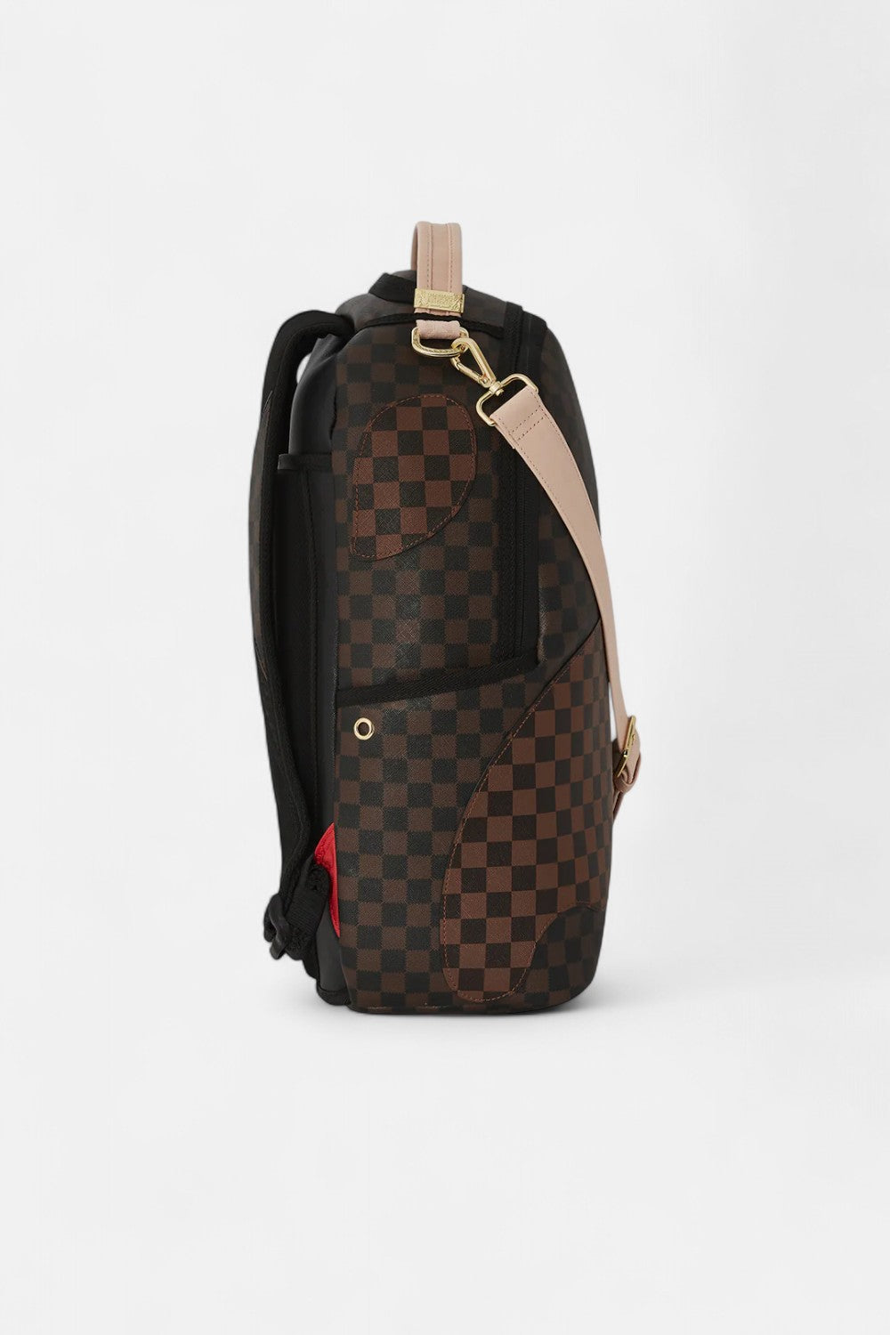 zaino BOUJEE STRAP