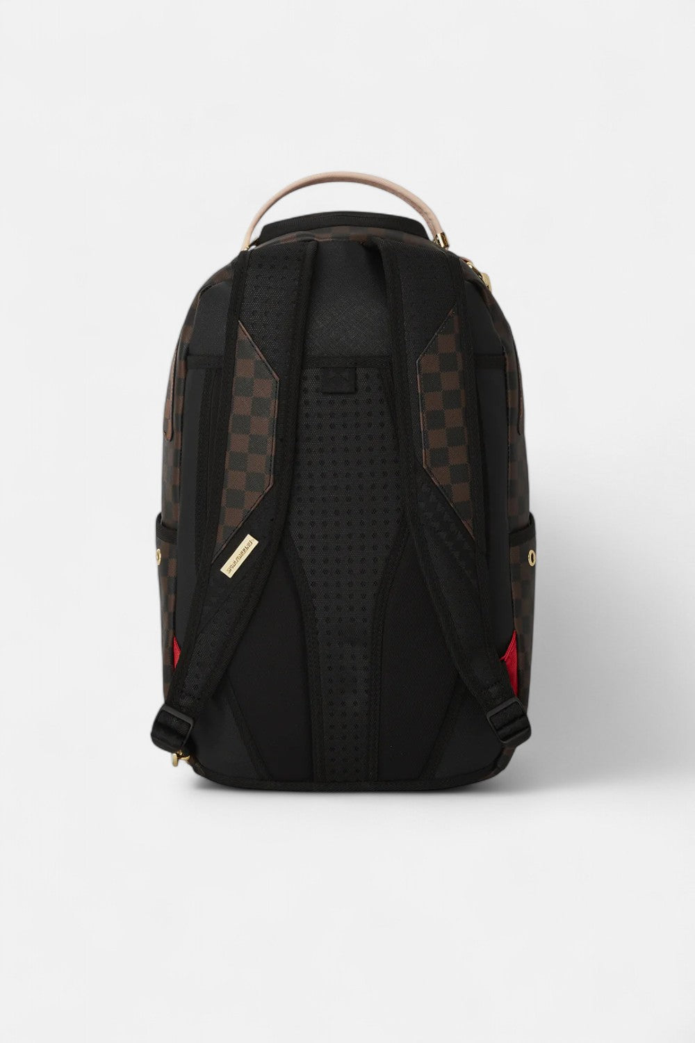 zaino BOUJEE STRAP