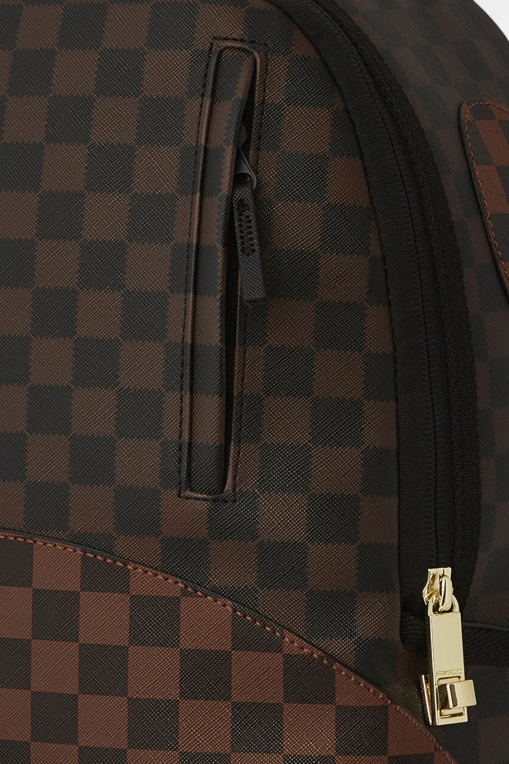 zaino BOUJEE STRAP