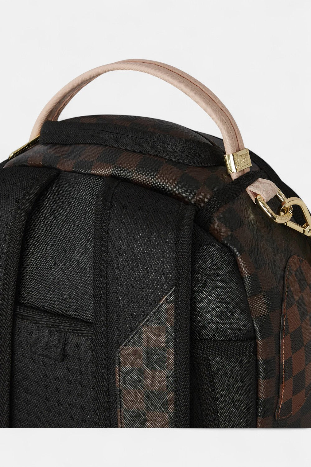 zaino BOUJEE STRAP