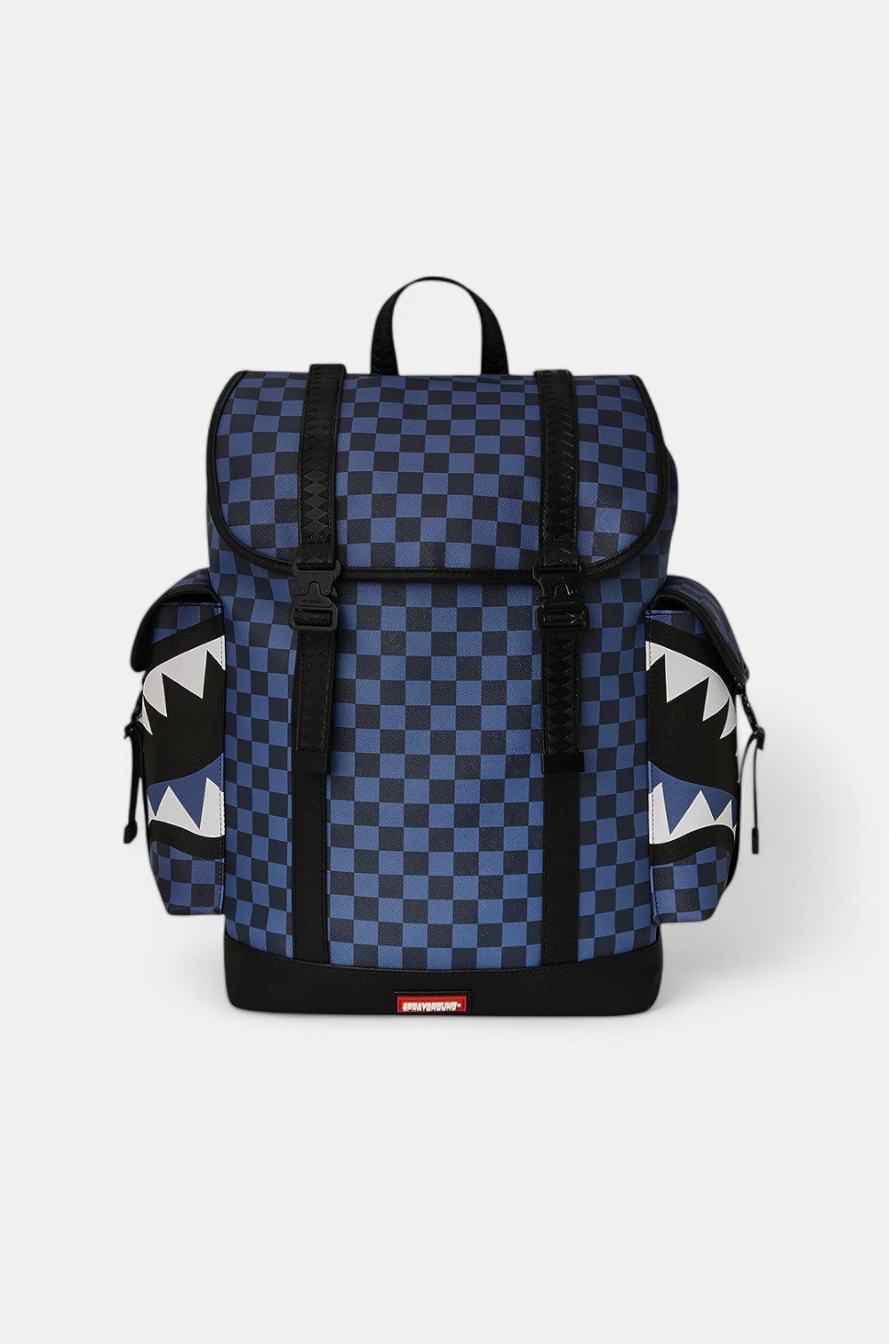 zaino midnight sip montecarlo