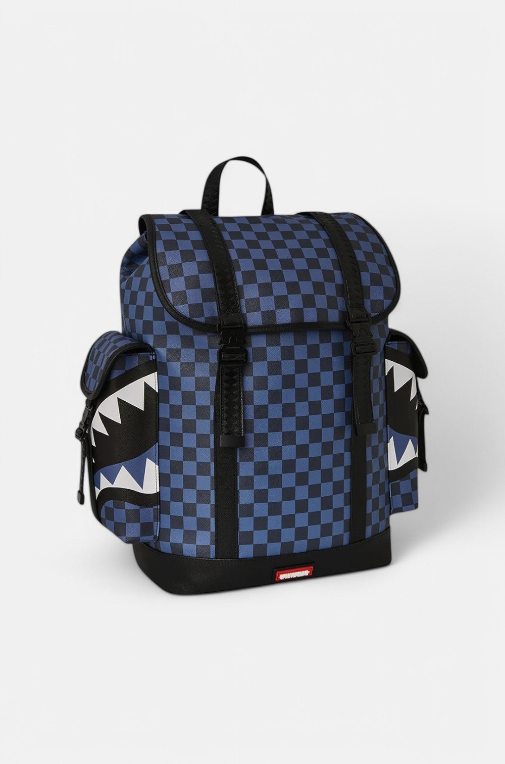 zaino midnight sip montecarlo