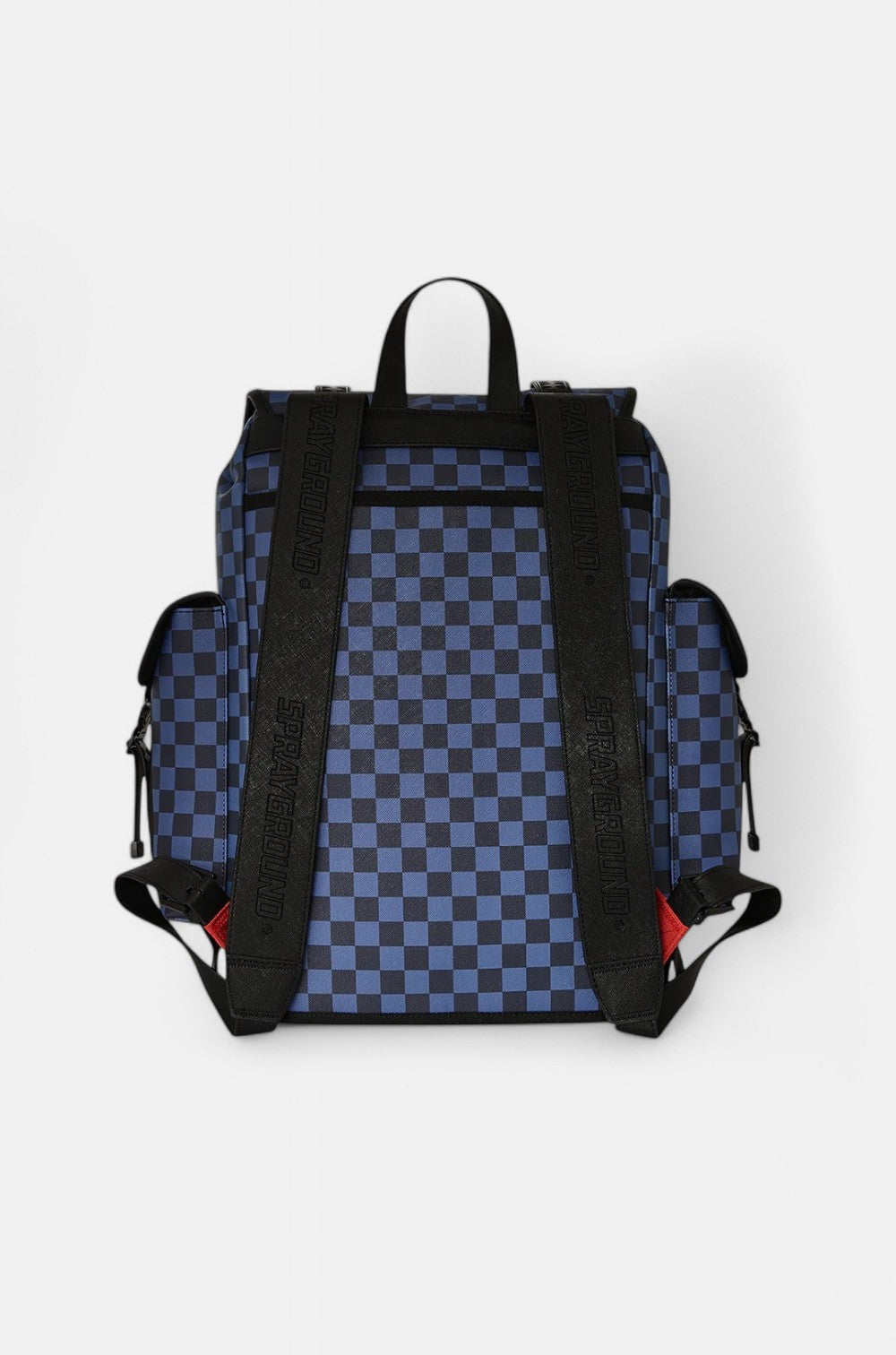 zaino midnight sip montecarlo