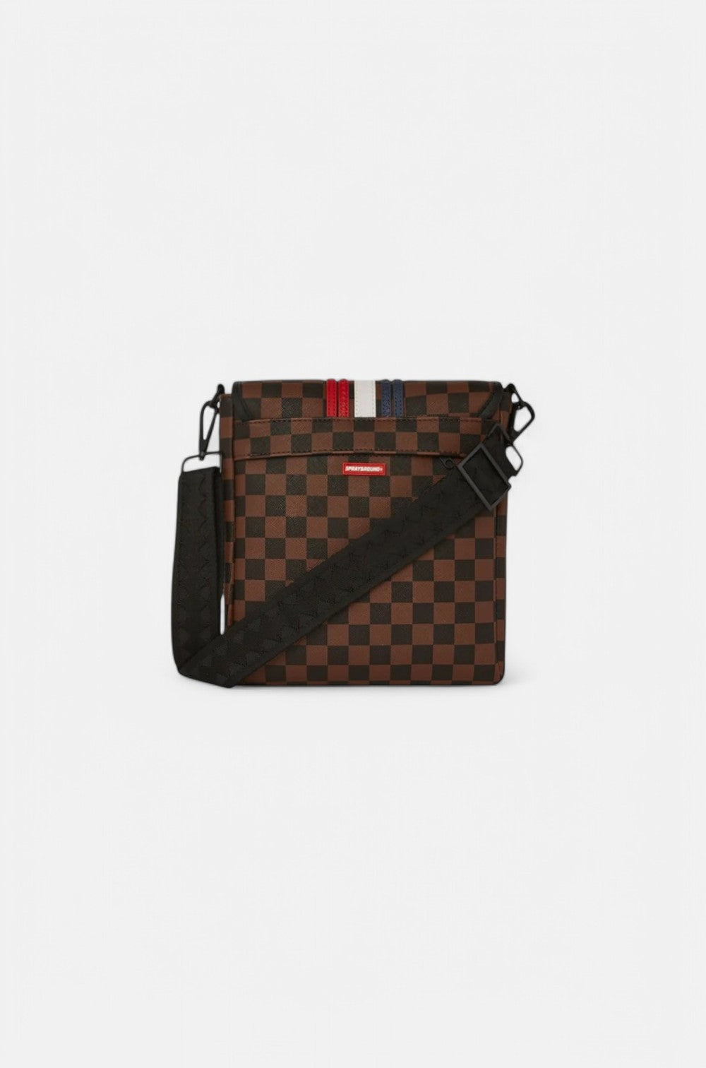 borsa tracolla machine francaise