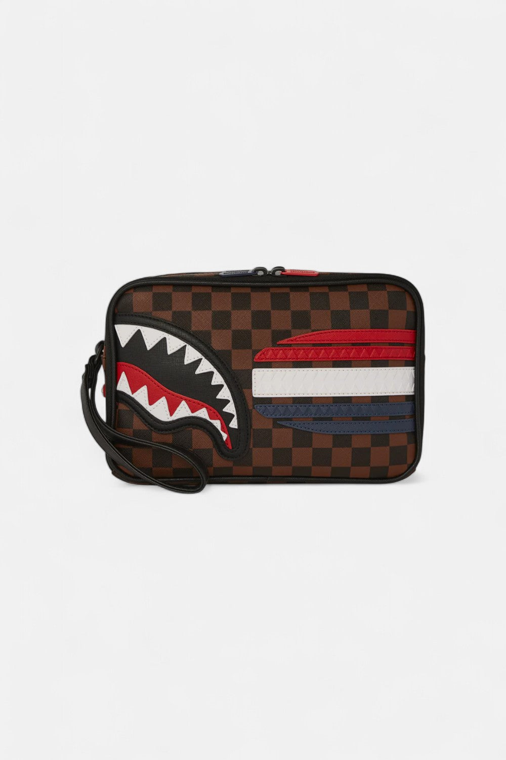 pochette Machine Francaise