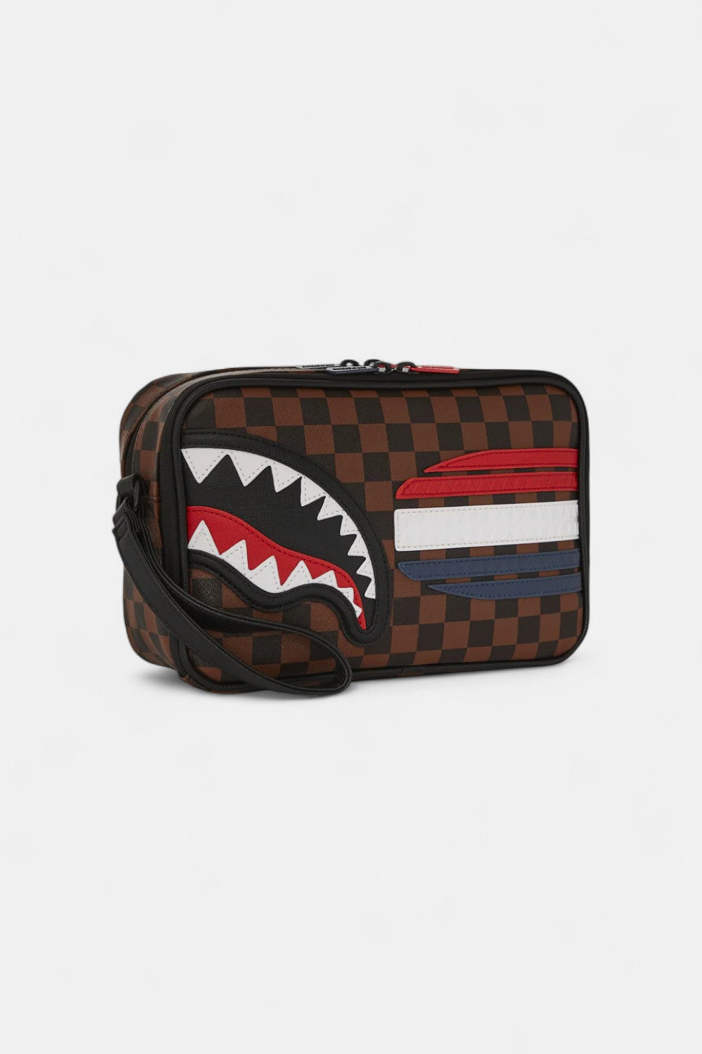 pochette Machine Francaise