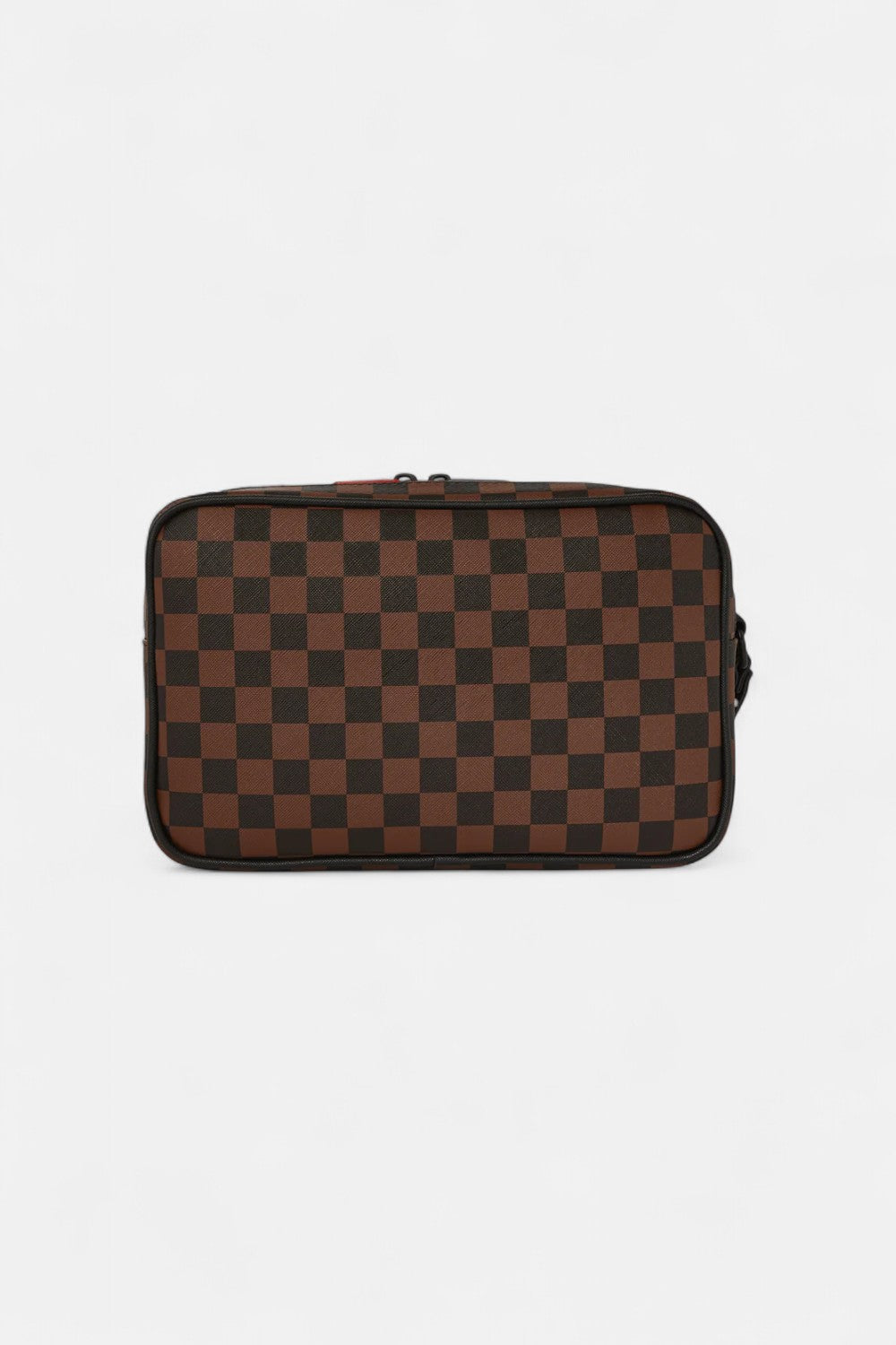 pochette Machine Francaise