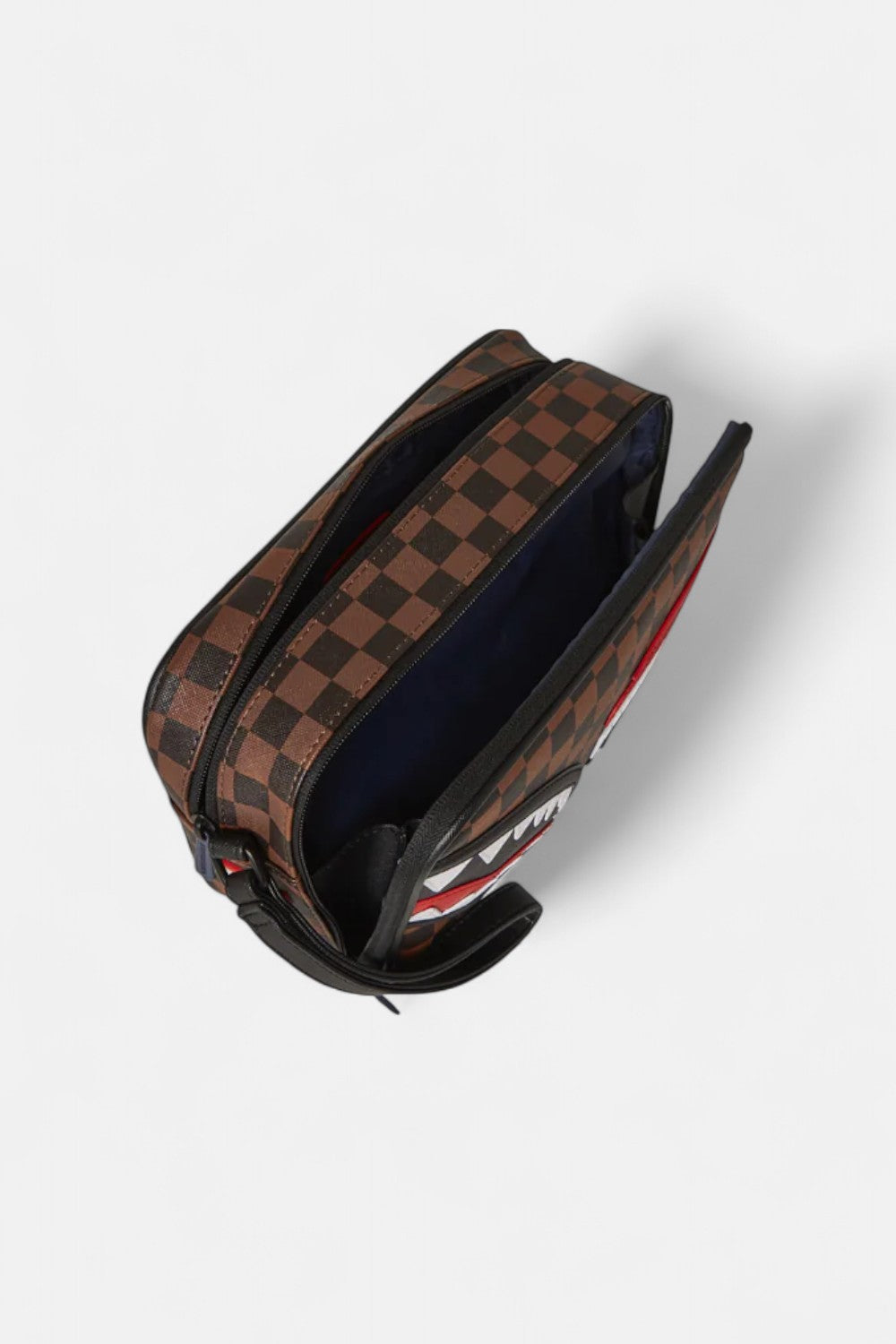 pochette Machine Francaise