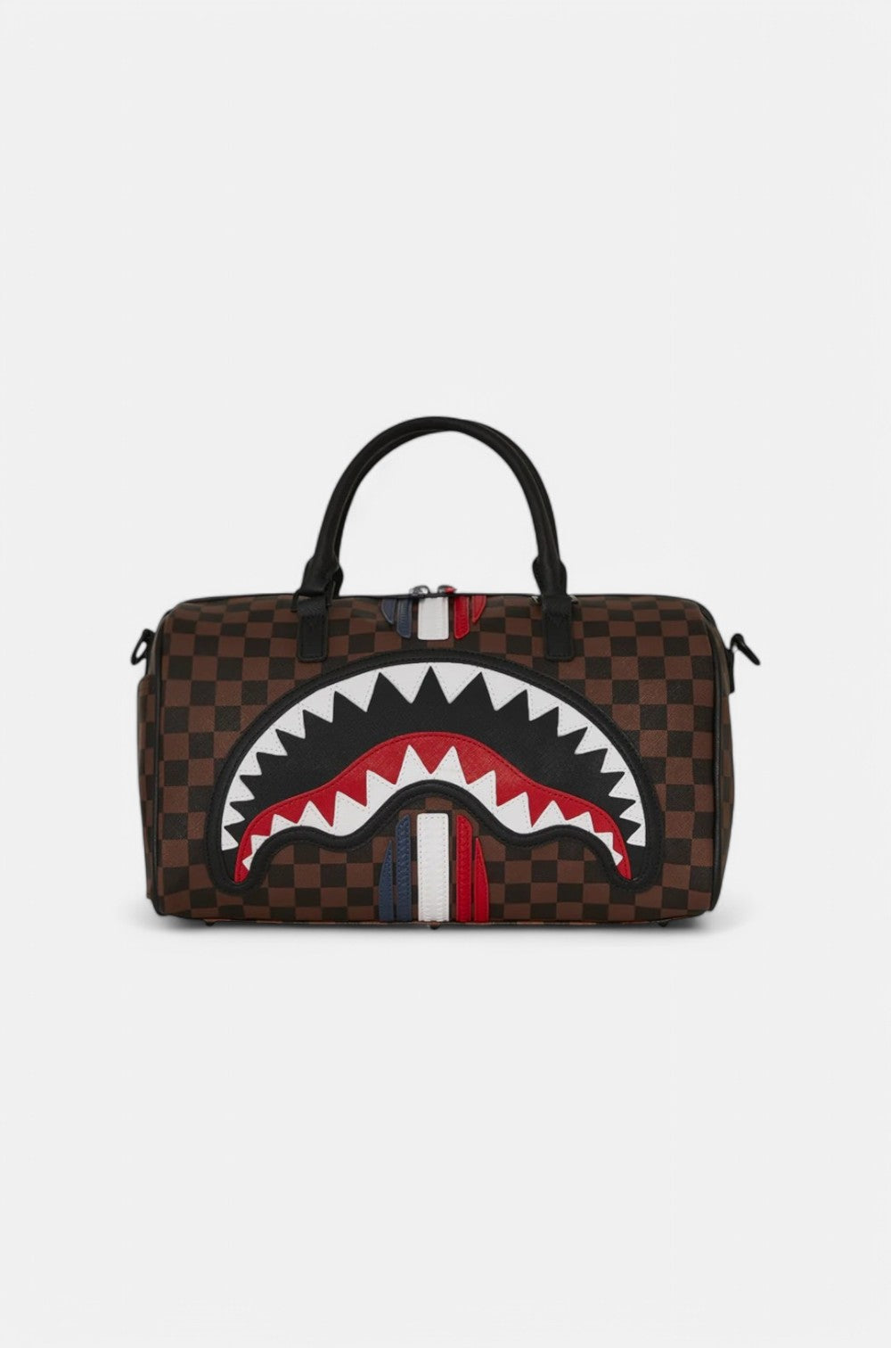 SPRAYGROUND