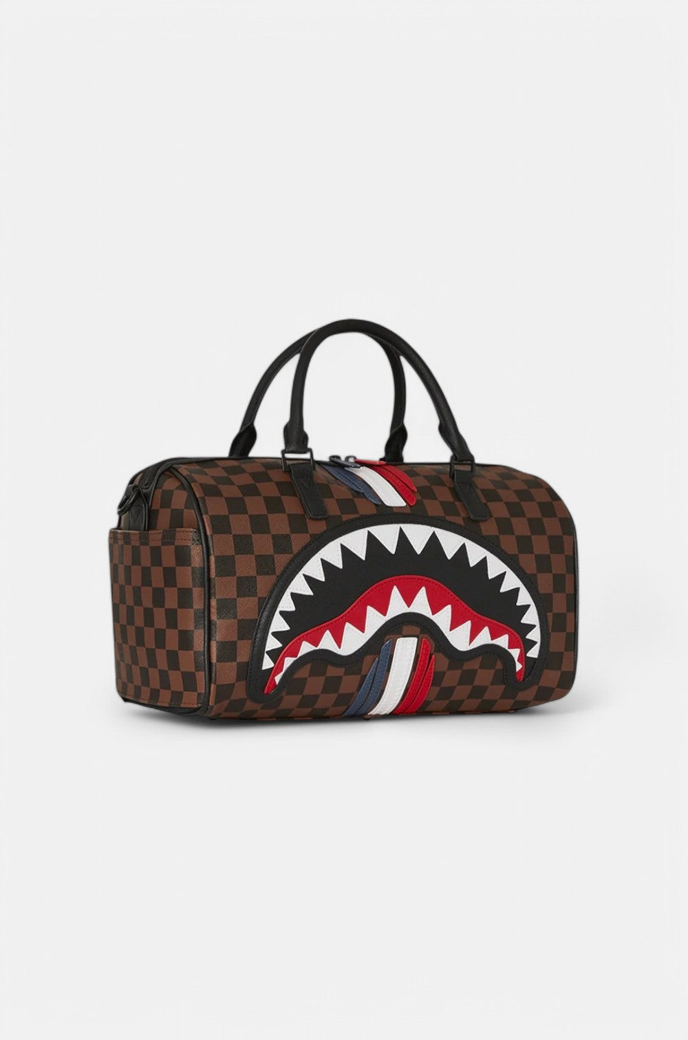 SPRAYGROUND