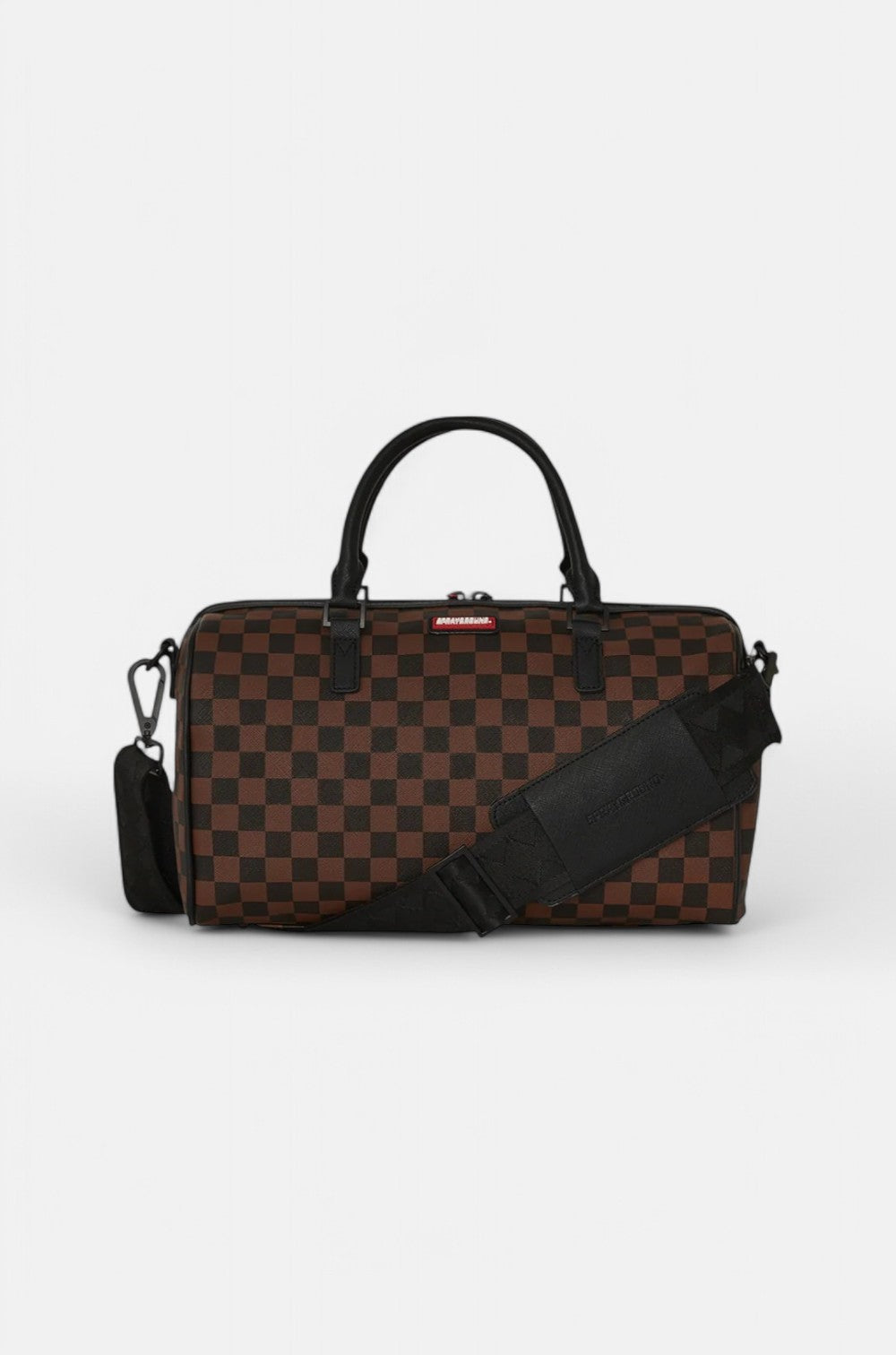 SPRAYGROUND