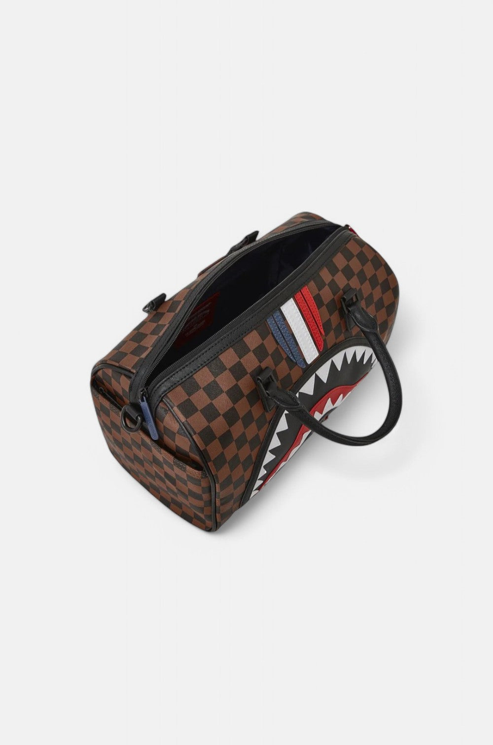 SPRAYGROUND