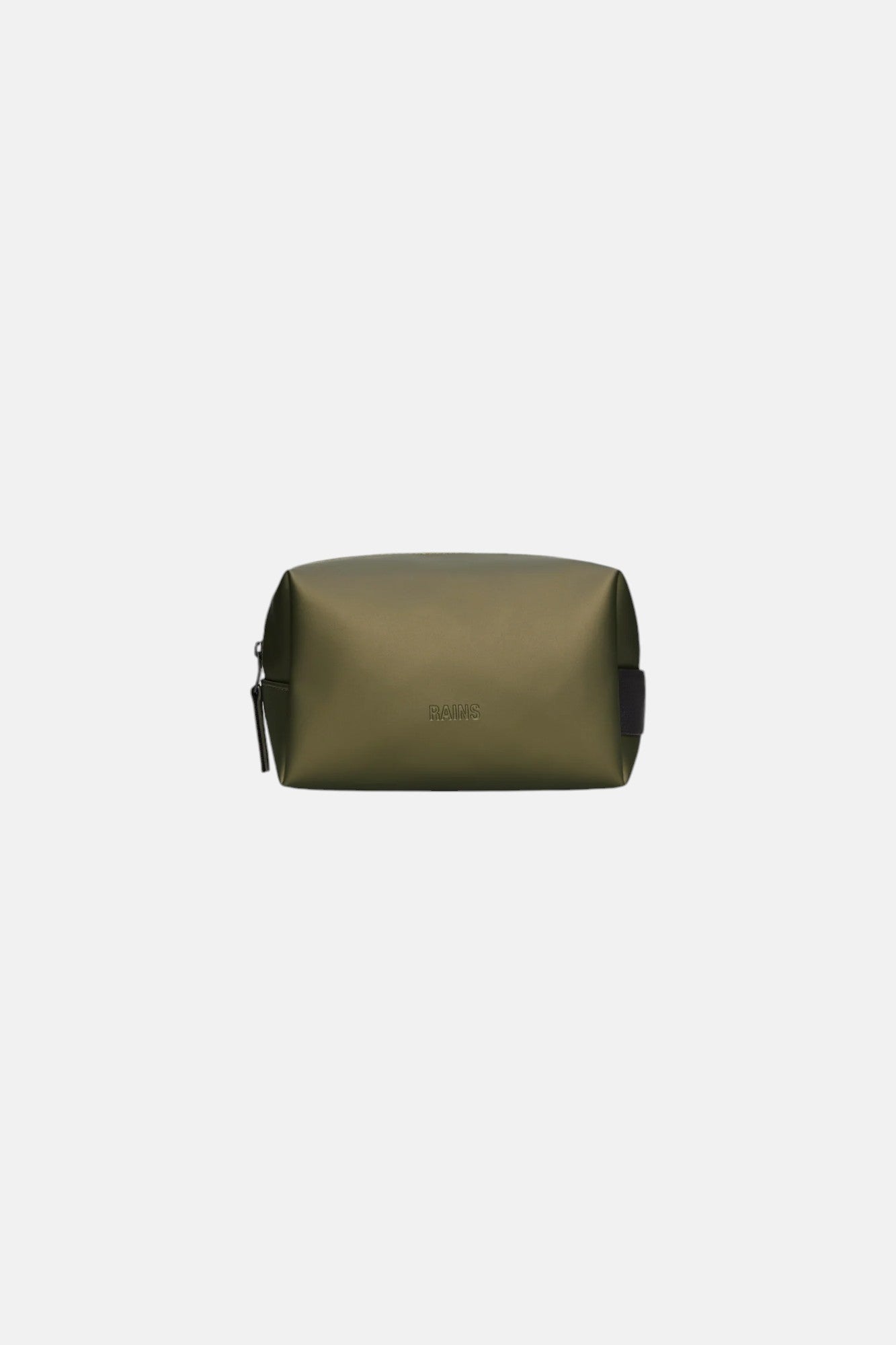 Wash bag small