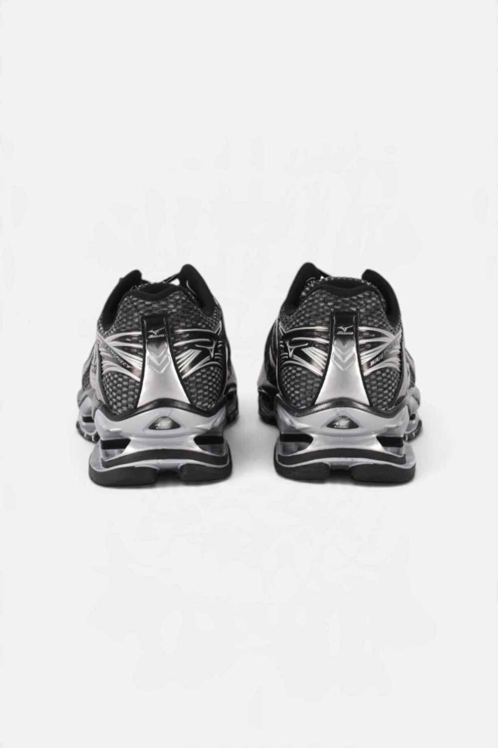 Sneakers WAVE PROPHECY 1 D1GA2651