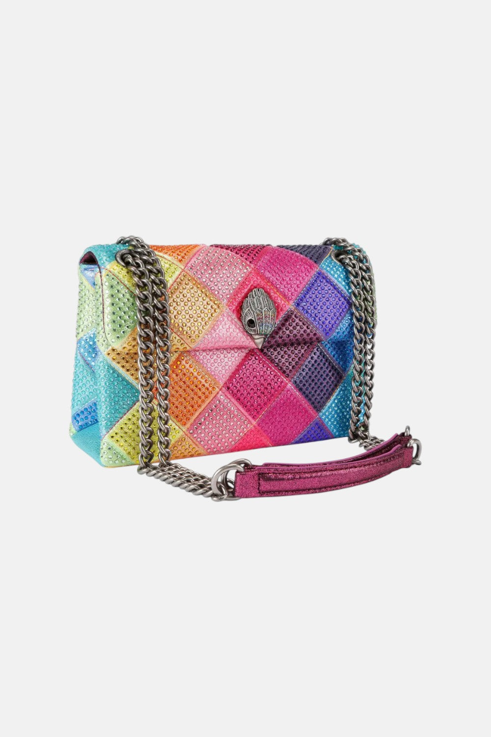 borsa a tracolla md kensington p