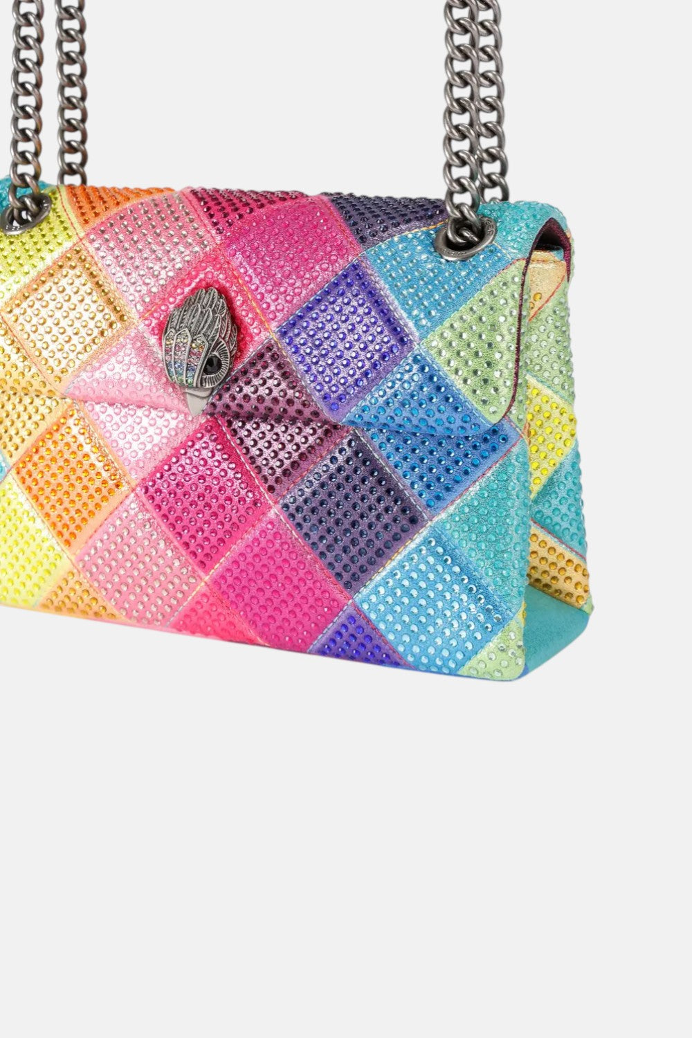 borsa a tracolla md kensington p