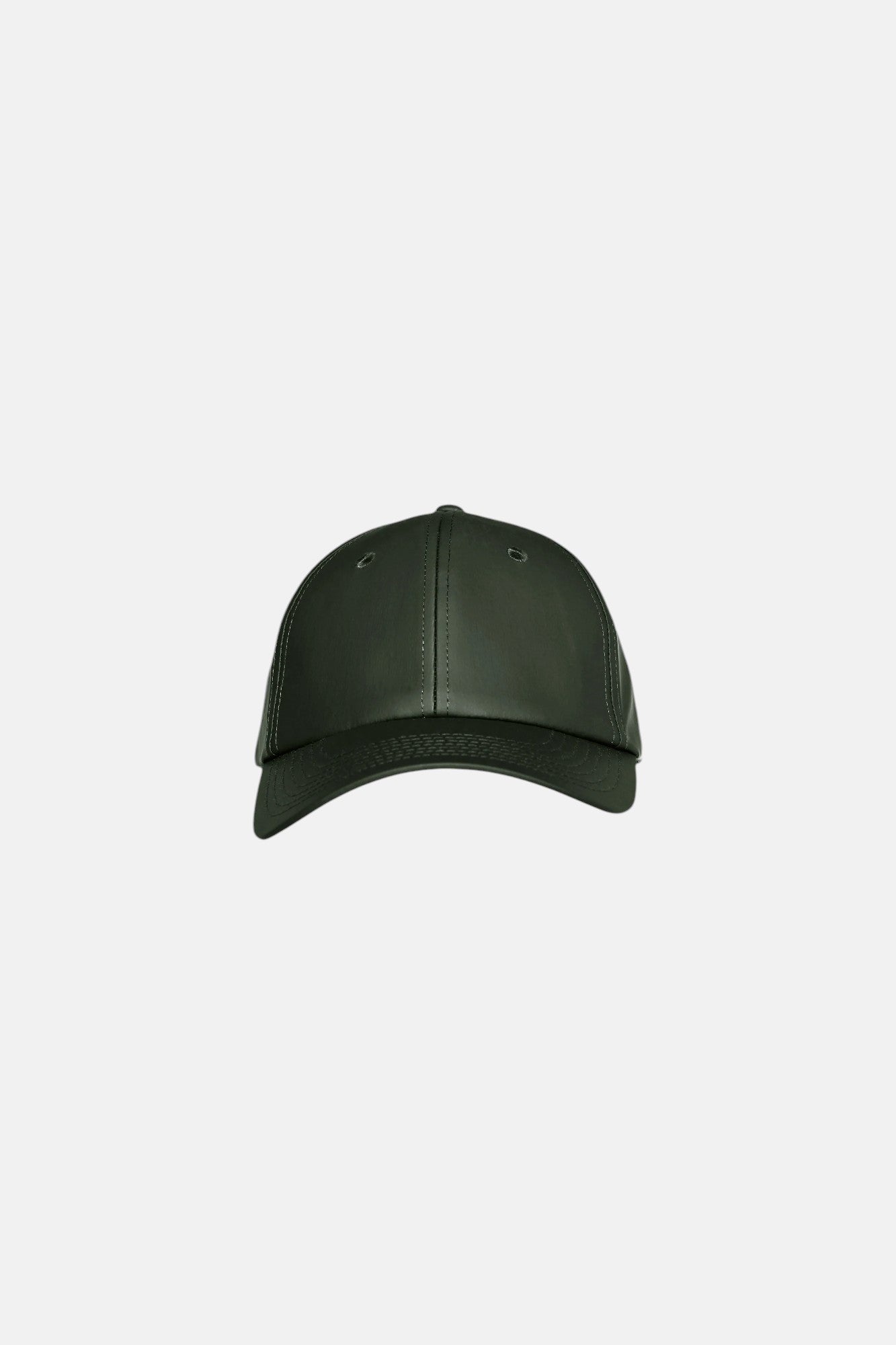 Cappello baseball