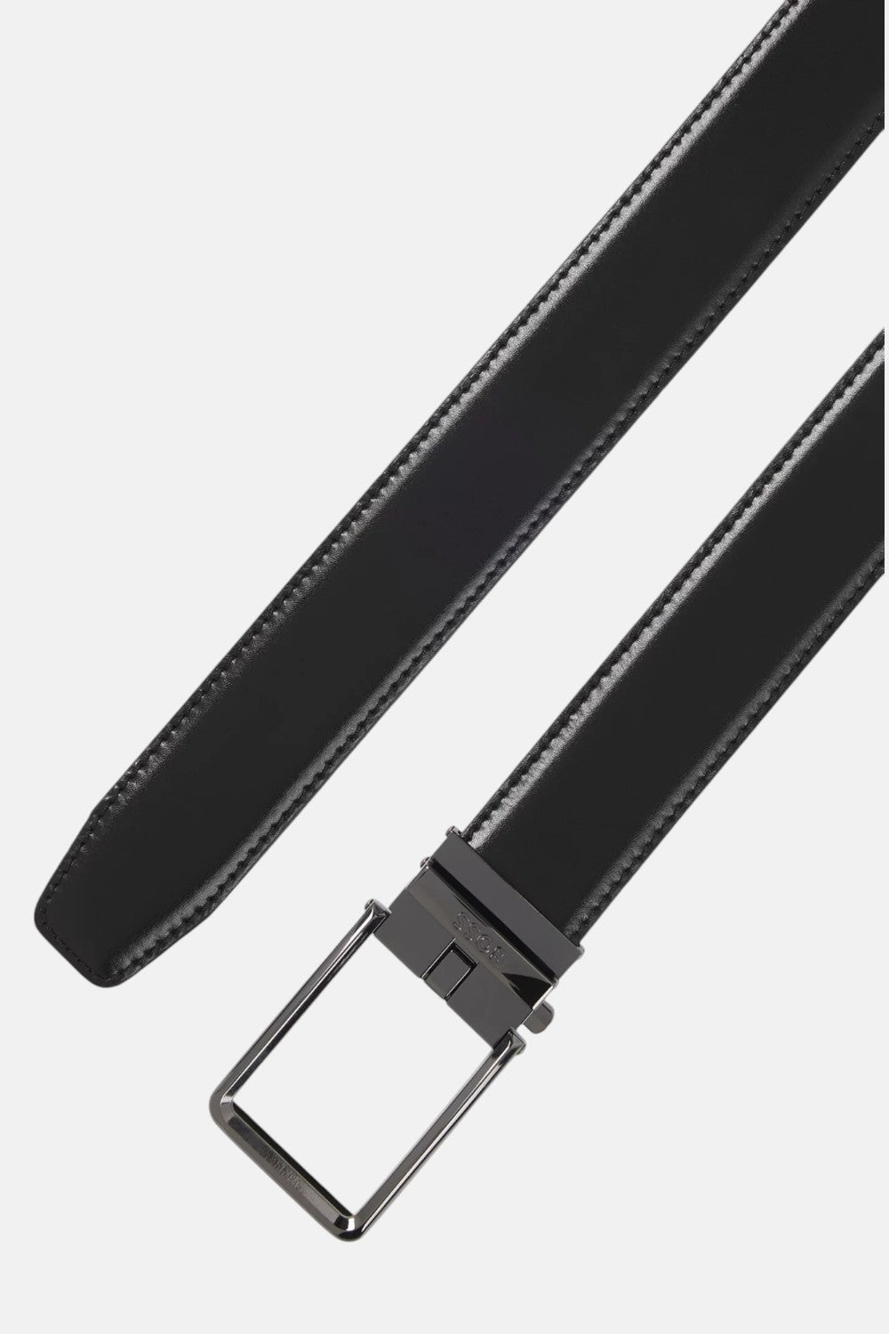 Cintura in pelle