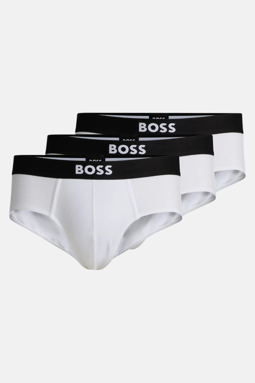 Slip intimo in cotone