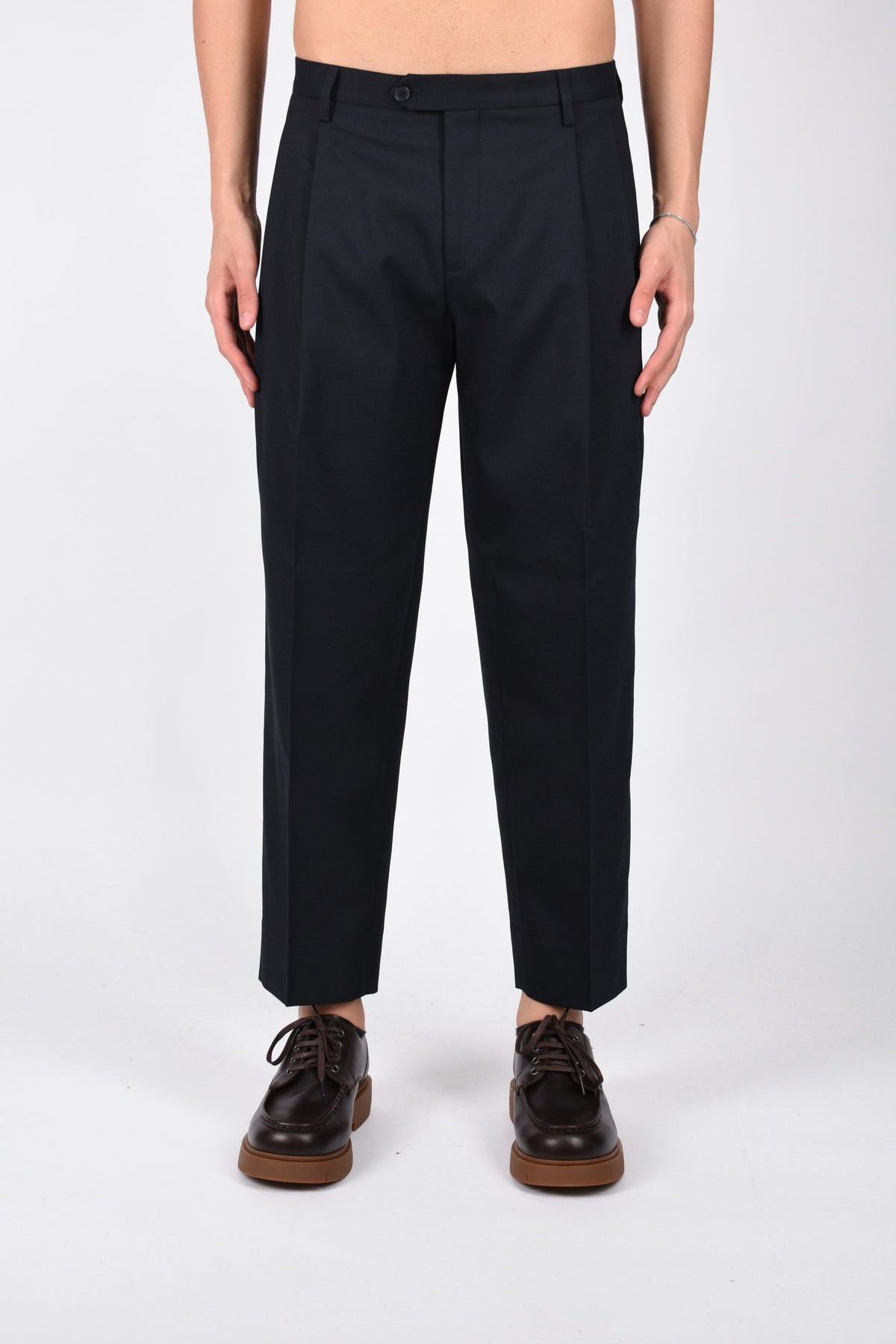 Pantaloni arnos ARNOS400233