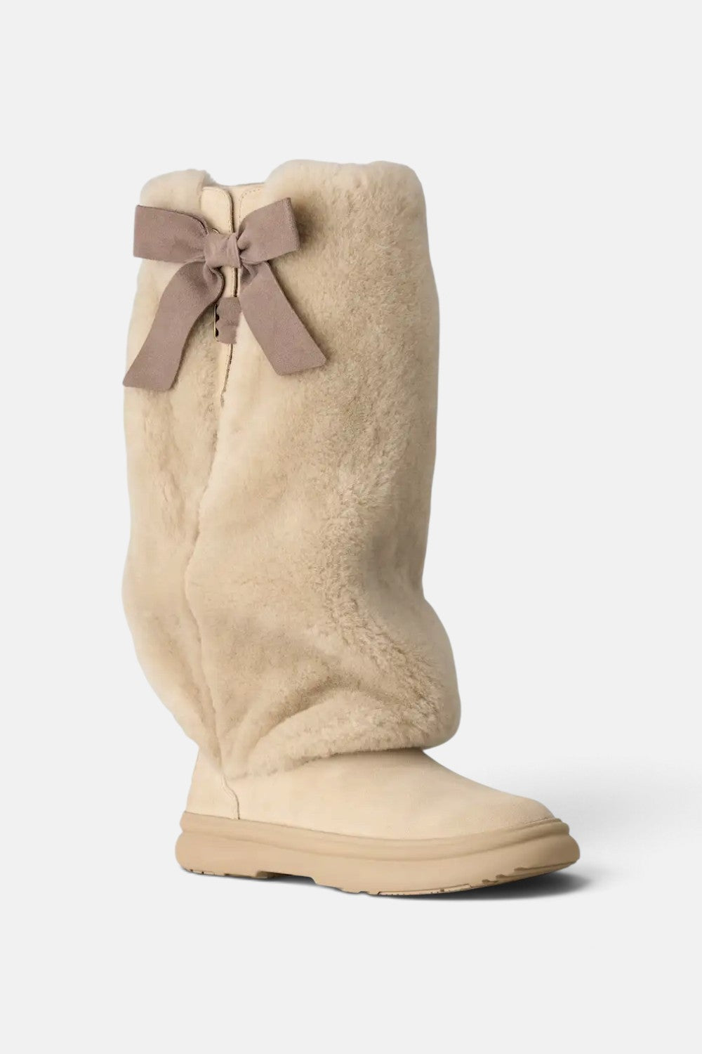 Stivali Tall boot Après City 1183792