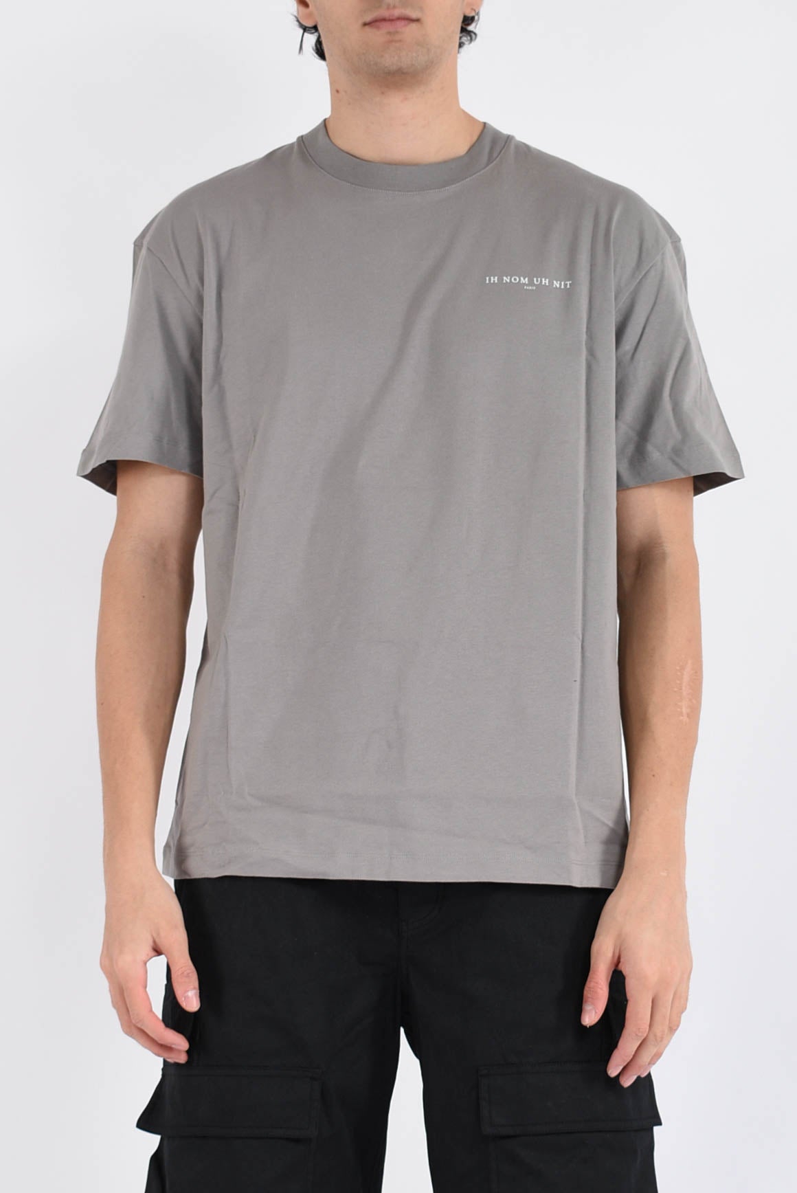 t-shirt mask print