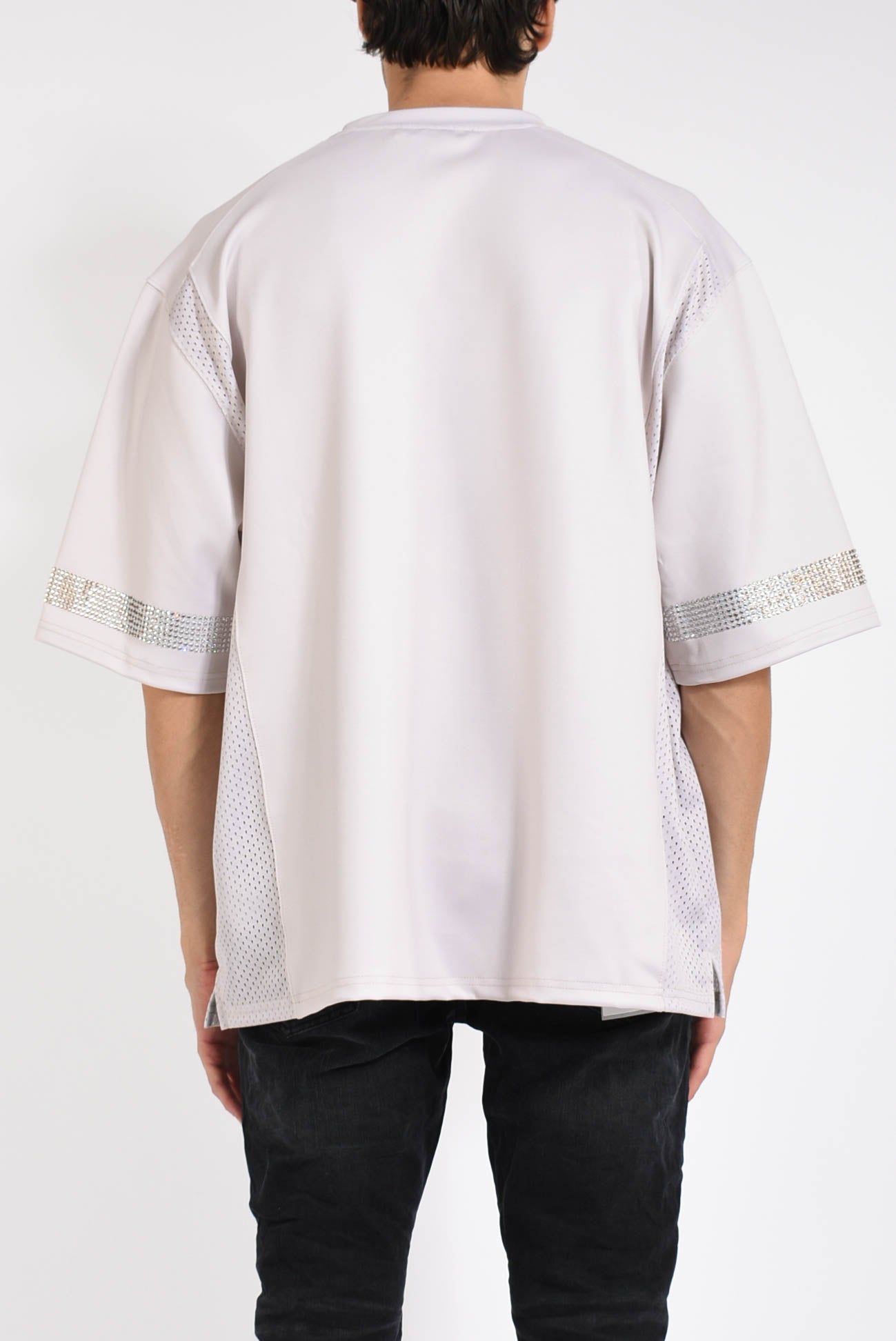 T-shirt NFL