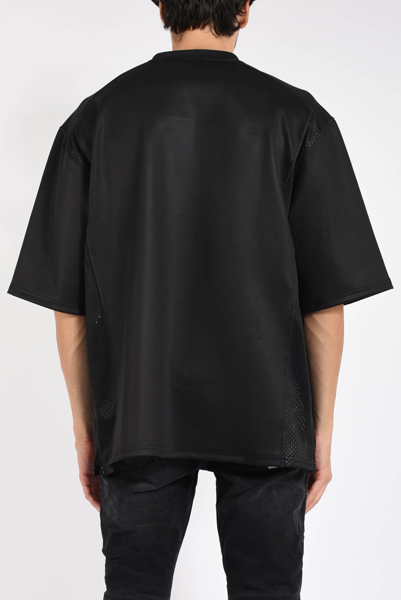 T-shirt NFL