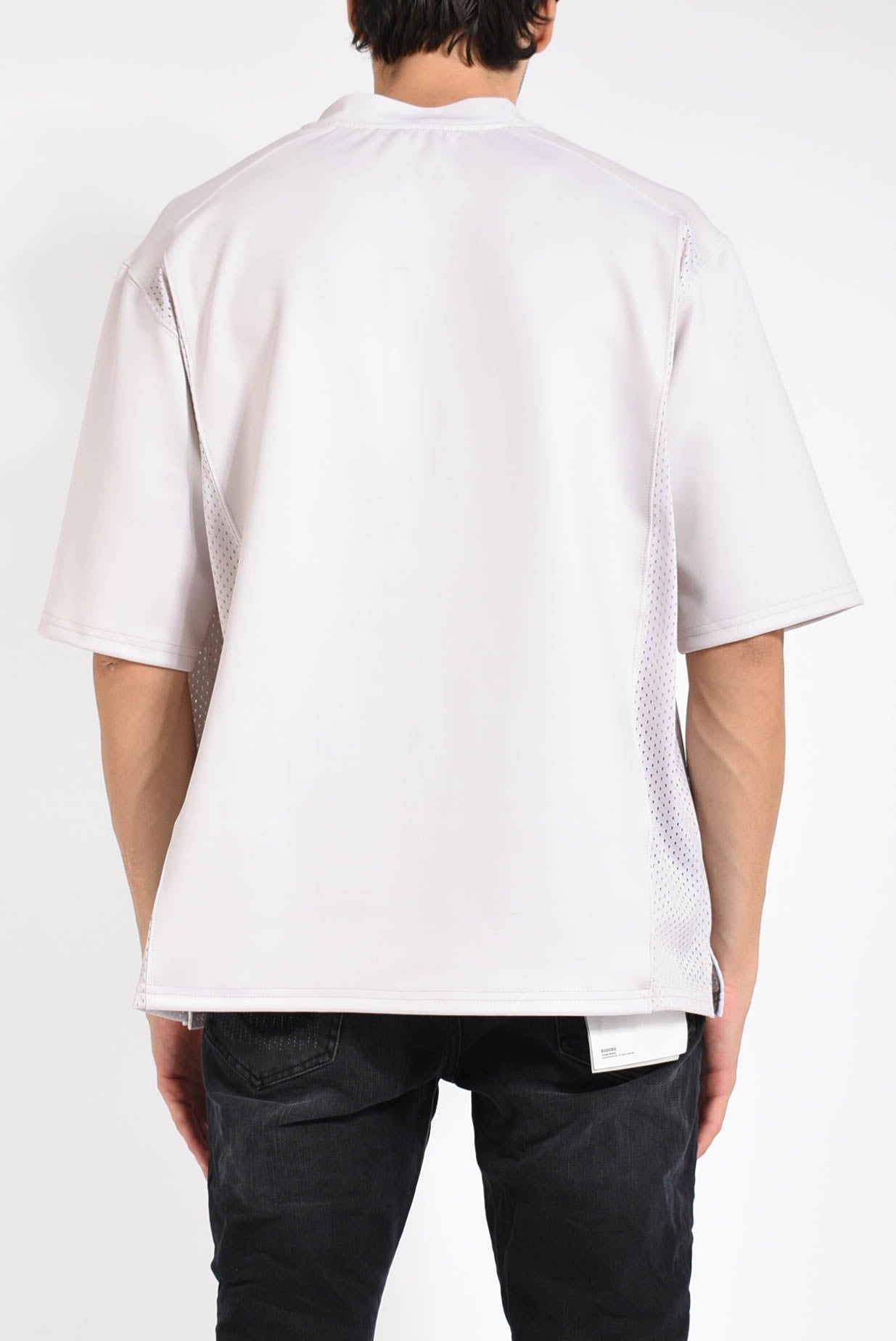 T-shirt NFL