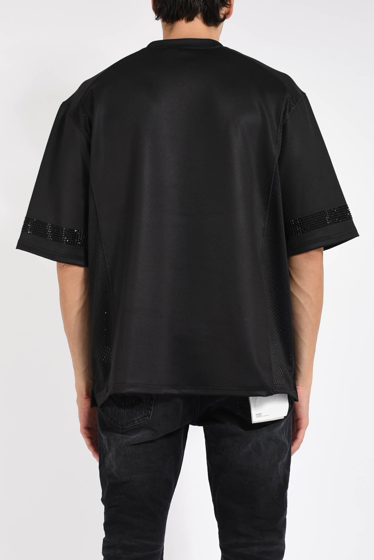 T-shirt NFL