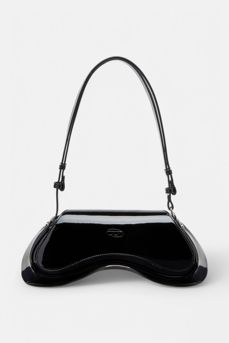 borsa a spalla play crossbody