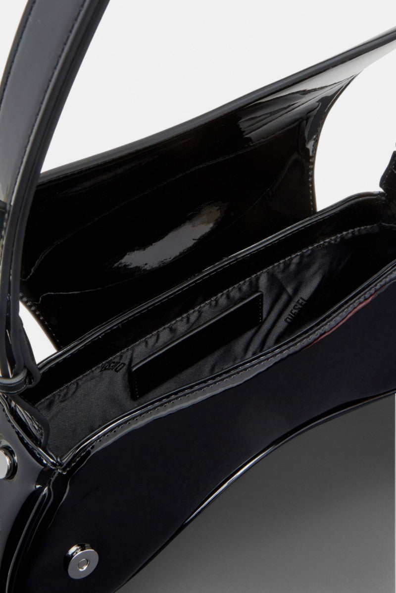 borsa a spalla play crossbody