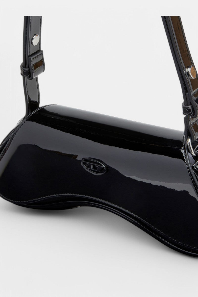 borsa a spalla play crossbody