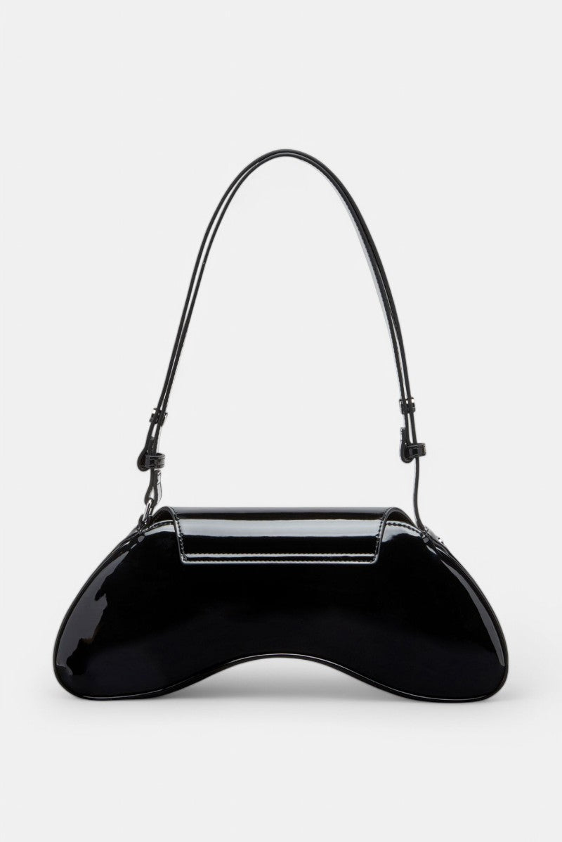 borsa a spalla play crossbody