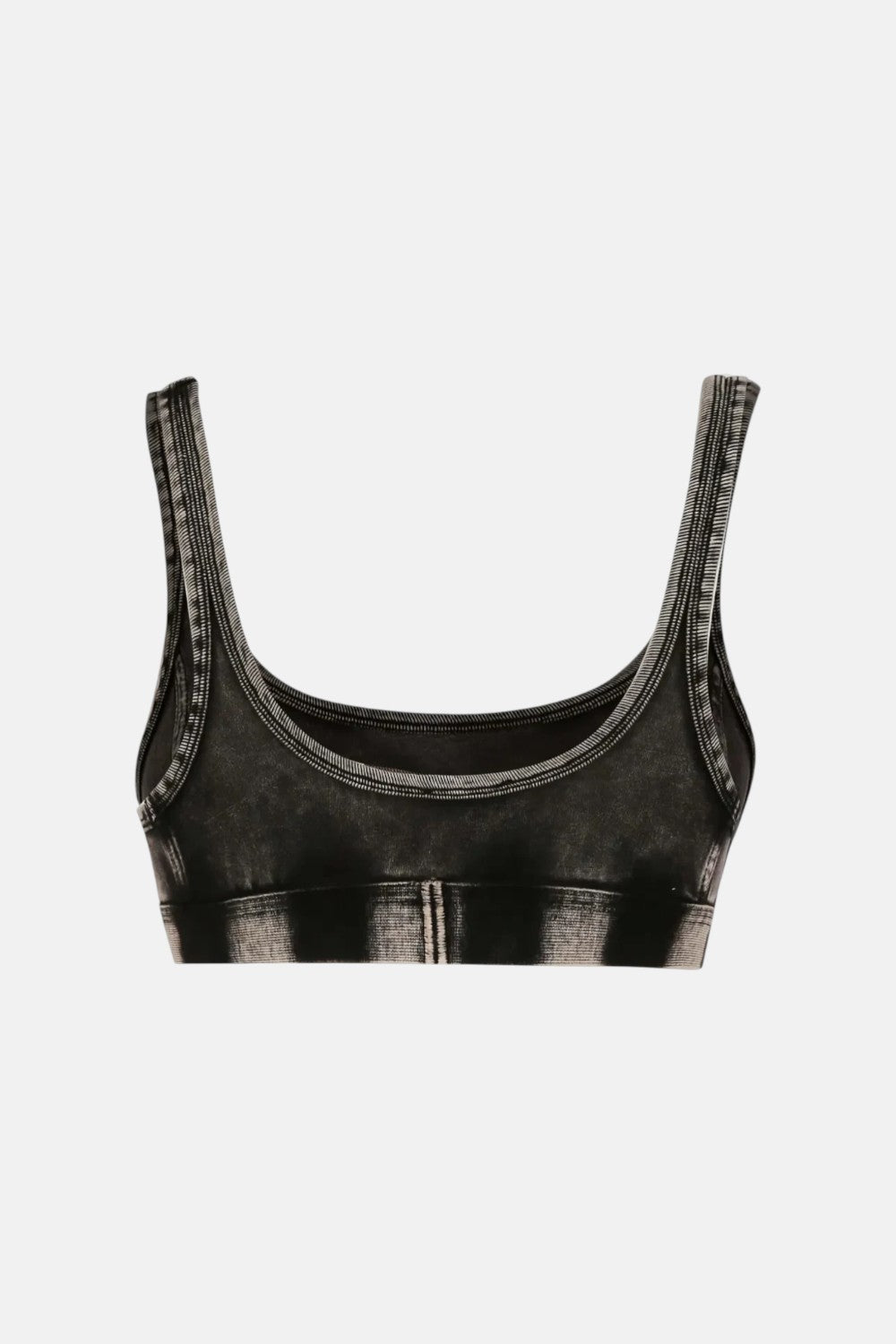 bralette ariel-dnm