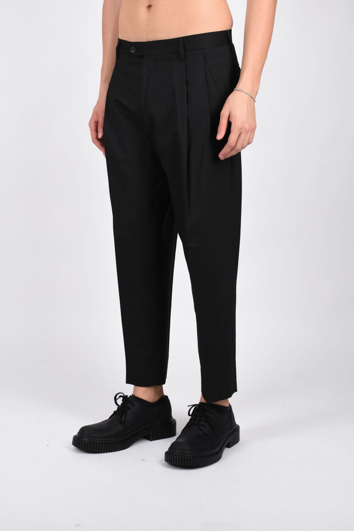 Pantaloni arnos ARNOS400233