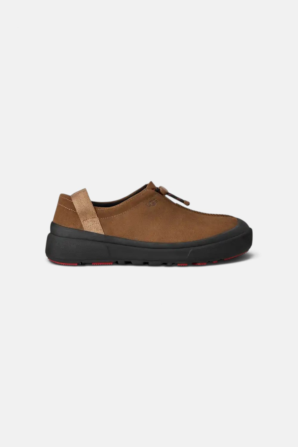 Sneakers Tasman Outpost 1179050