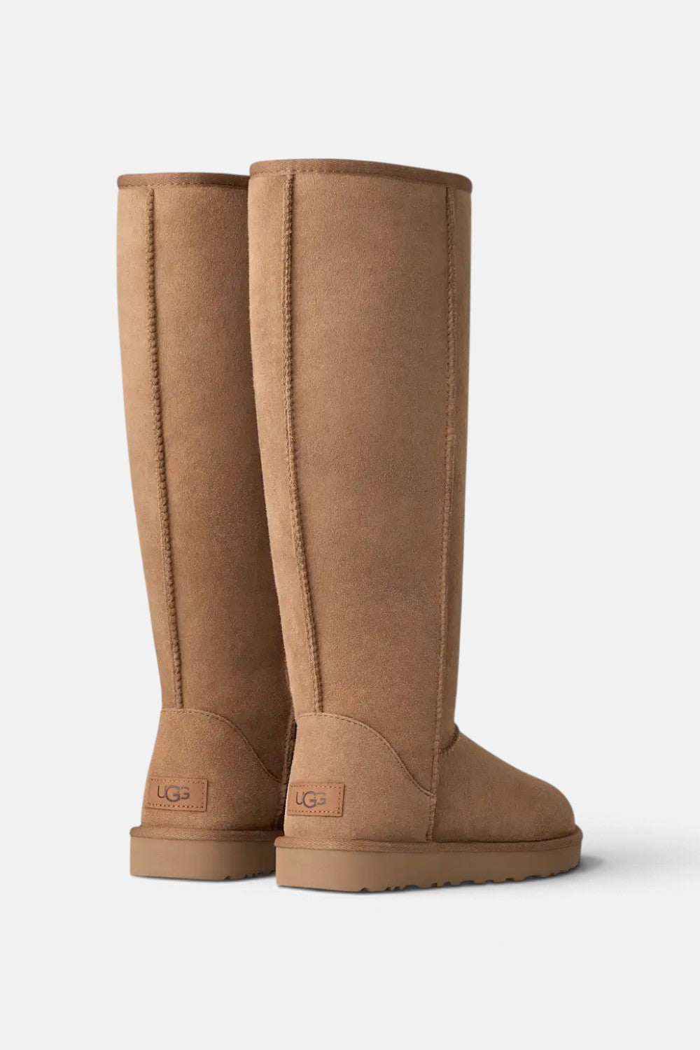 STIVALI CLASSIC ULTRA TALL 1182132