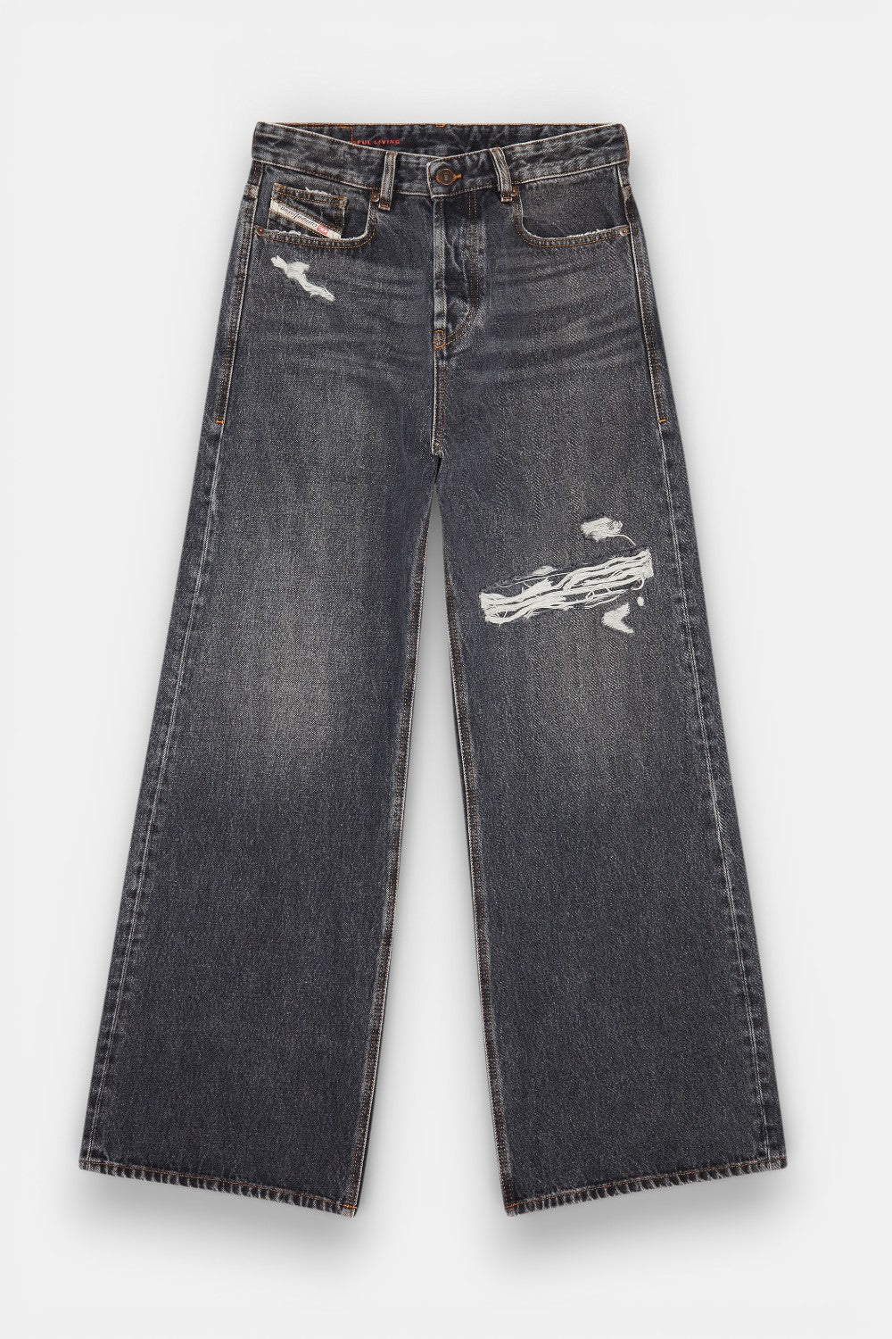 jeans relaxed 1996 d-sire